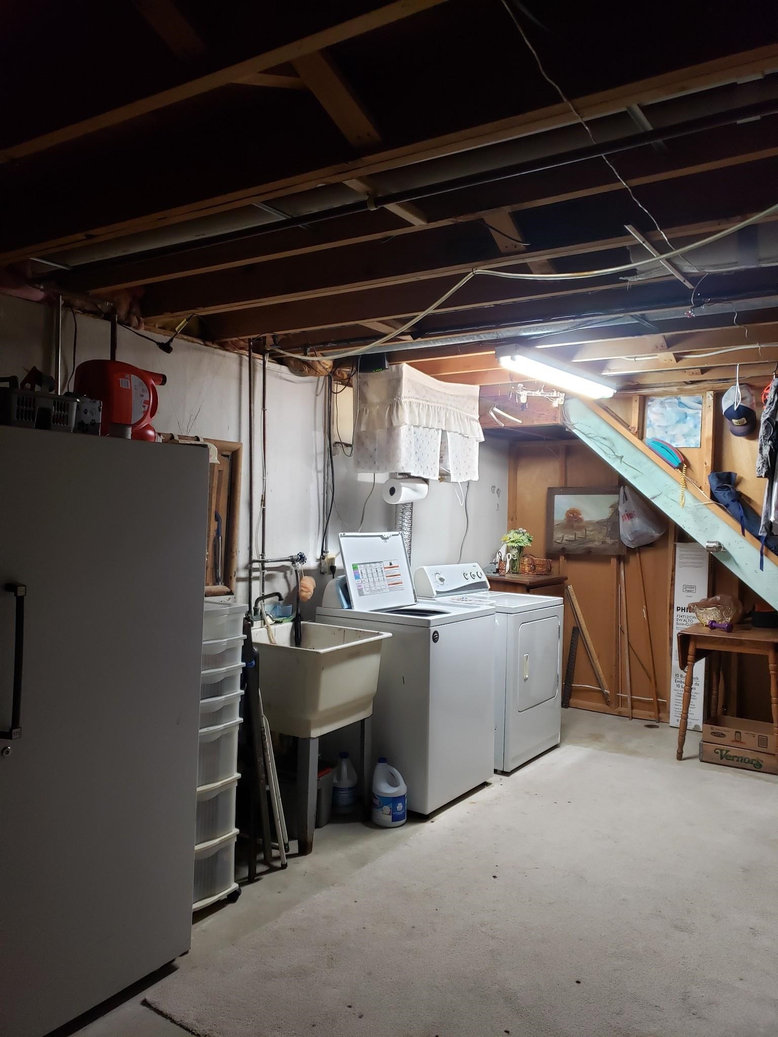 7057 Calkins Road Flint, MI 48532 - Photo 35 of 42 50160177-293968ba-0f21-43f9-a5fe-6228c4b5054e.JPG