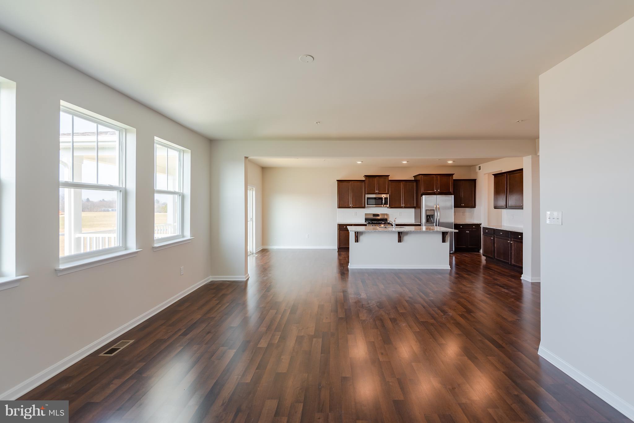 610 Stonegate Road Westminster, MD 21157 - Photo 11 of 56 Gallery Image 11