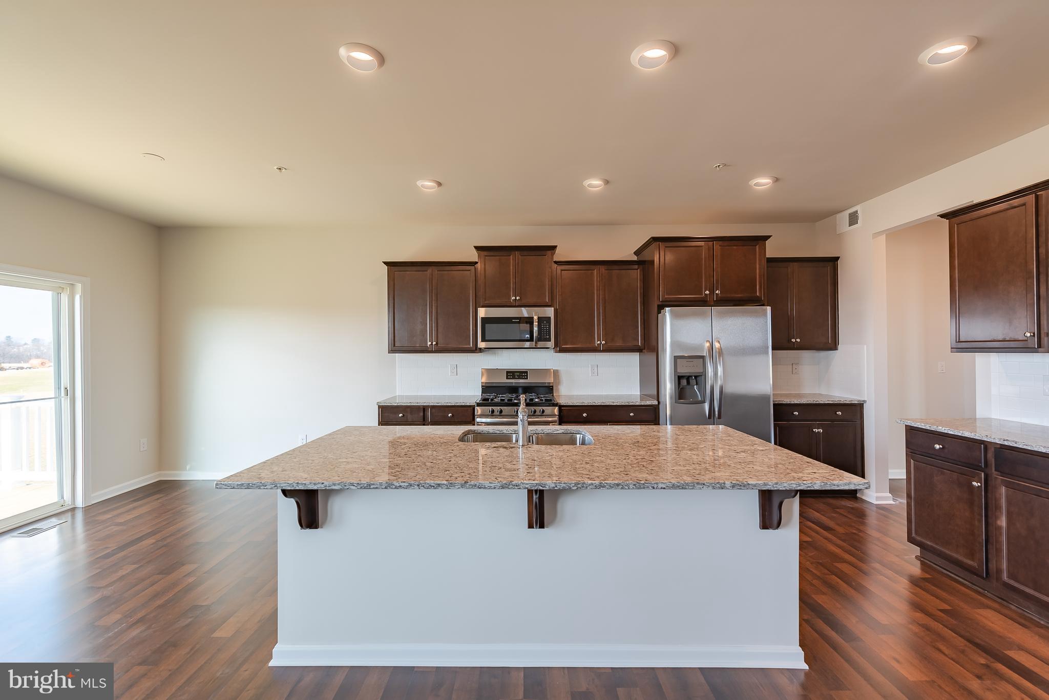 610 Stonegate Road Westminster, MD 21157 - Photo 12 of 56 Gallery Image 12