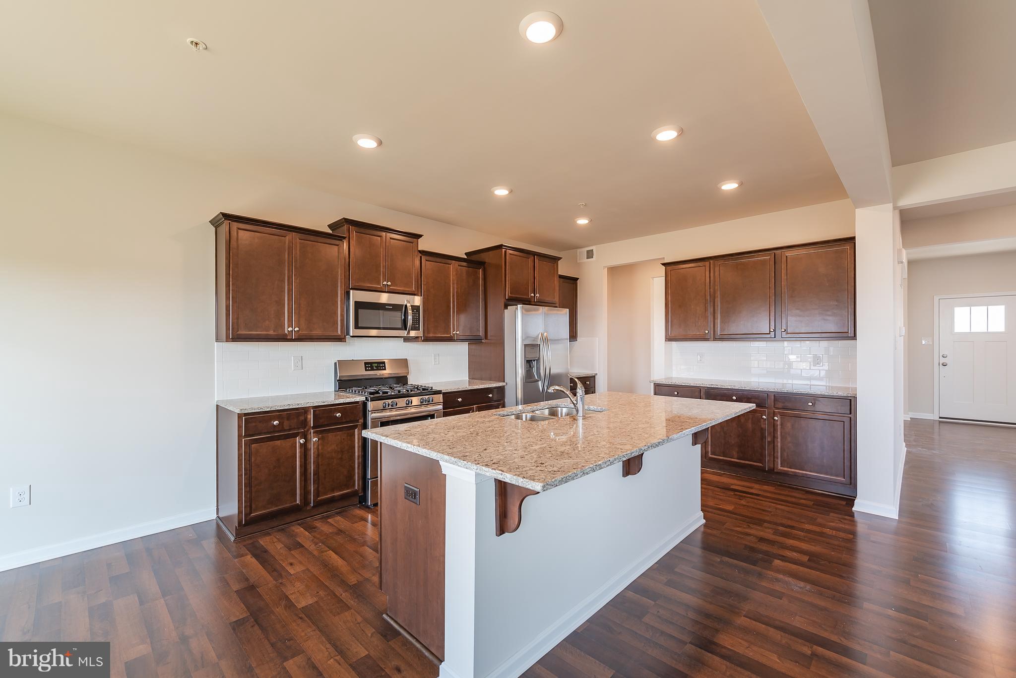 610 Stonegate Road Westminster, MD 21157 - Photo 13 of 56 Gallery Image 13