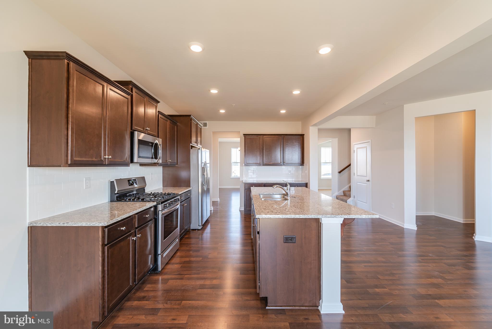 610 Stonegate Road Westminster, MD 21157 - Photo 14 of 56 Gallery Image 14