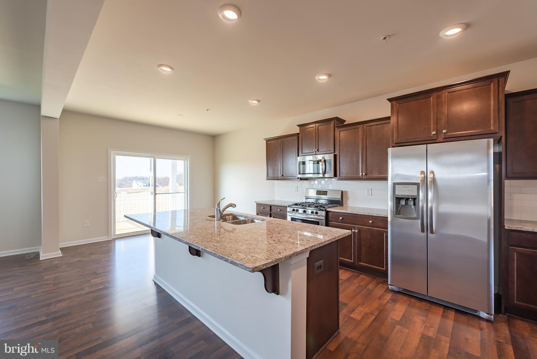 610 Stonegate Road Westminster, MD 21157 - Photo 15 of 56 Gallery Image 15