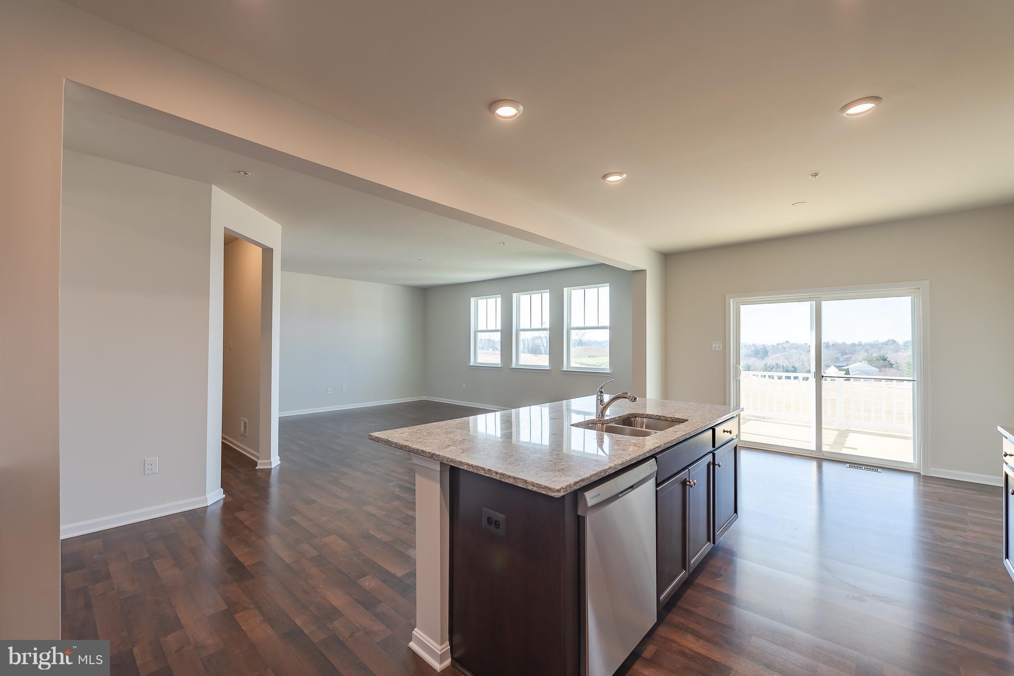 610 Stonegate Road Westminster, MD 21157 - Photo 16 of 56 Gallery Image 16