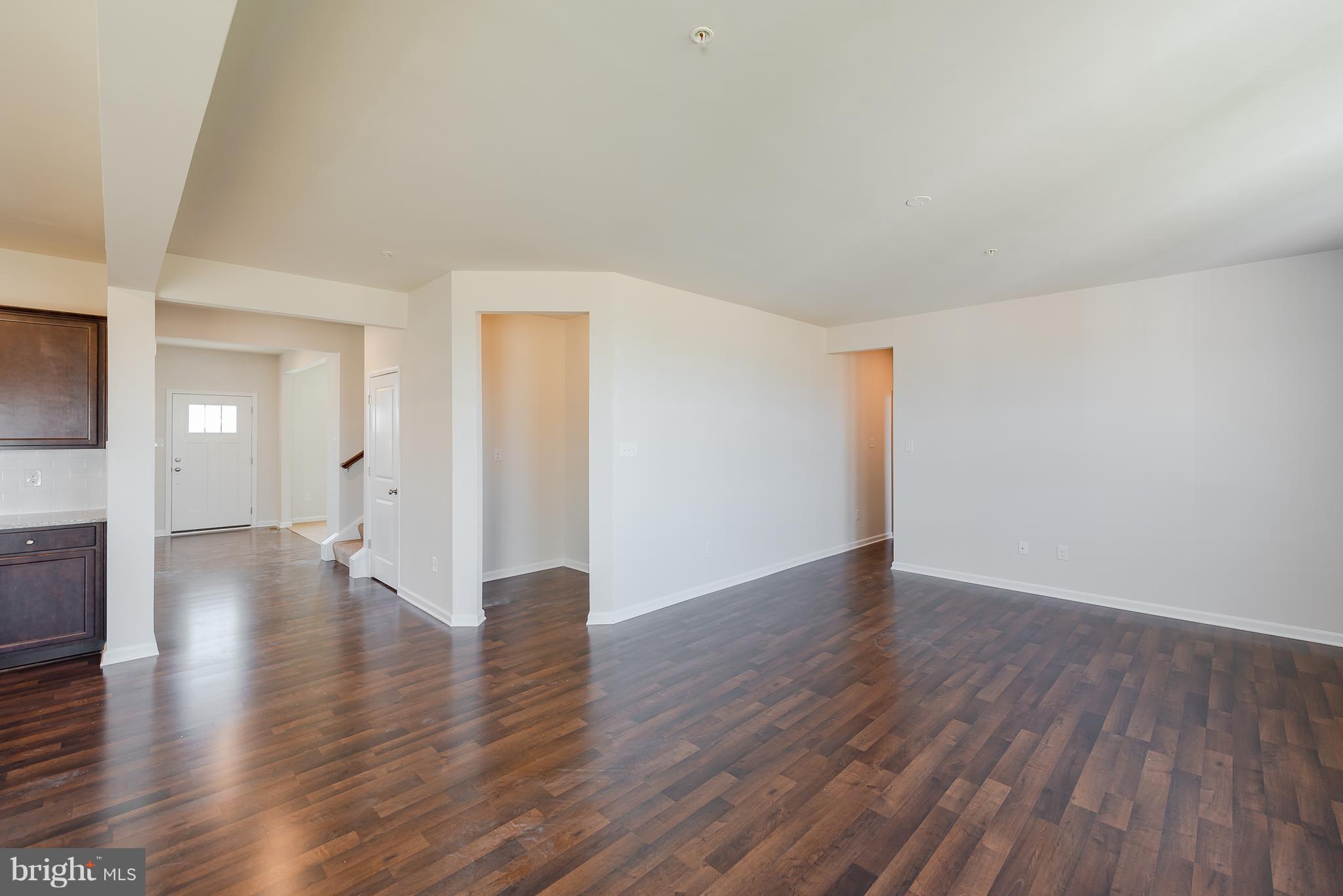 610 Stonegate Road Westminster, MD 21157 - Photo 17 of 56 Gallery Image 17