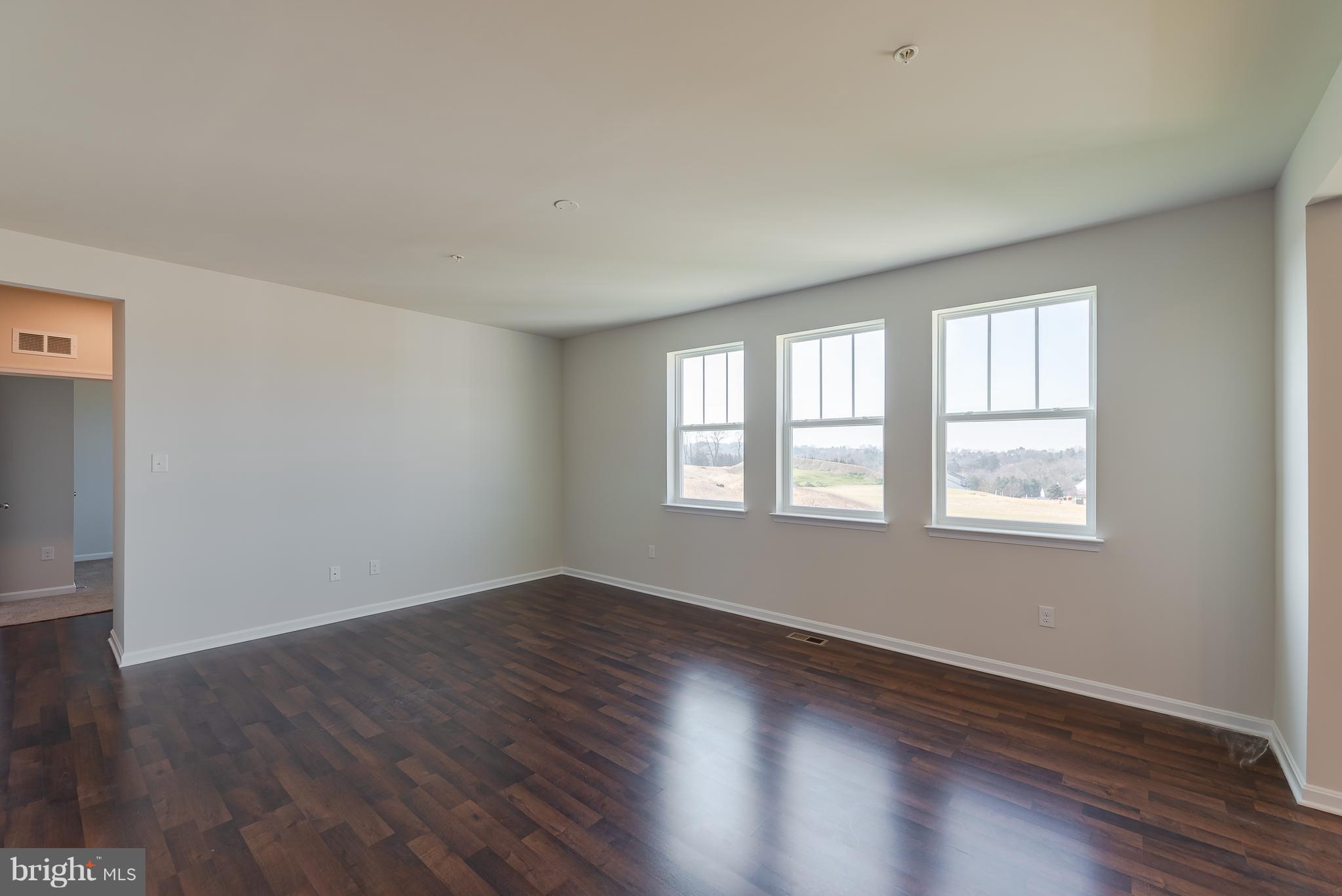 610 Stonegate Road Westminster, MD 21157 - Photo 18 of 56 Gallery Image 18