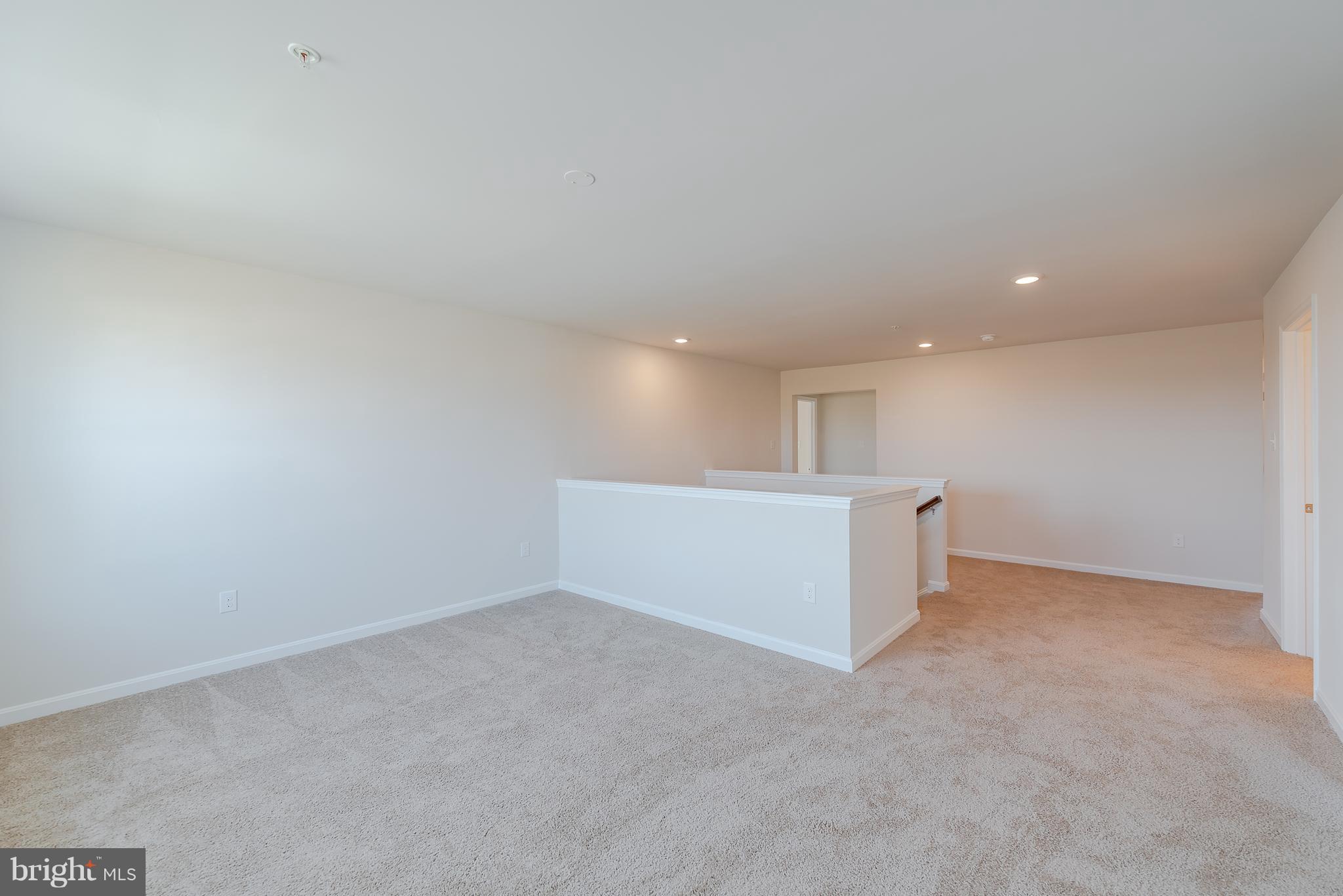 610 Stonegate Road Westminster, MD 21157 - Photo 19 of 56 Gallery Image 19
