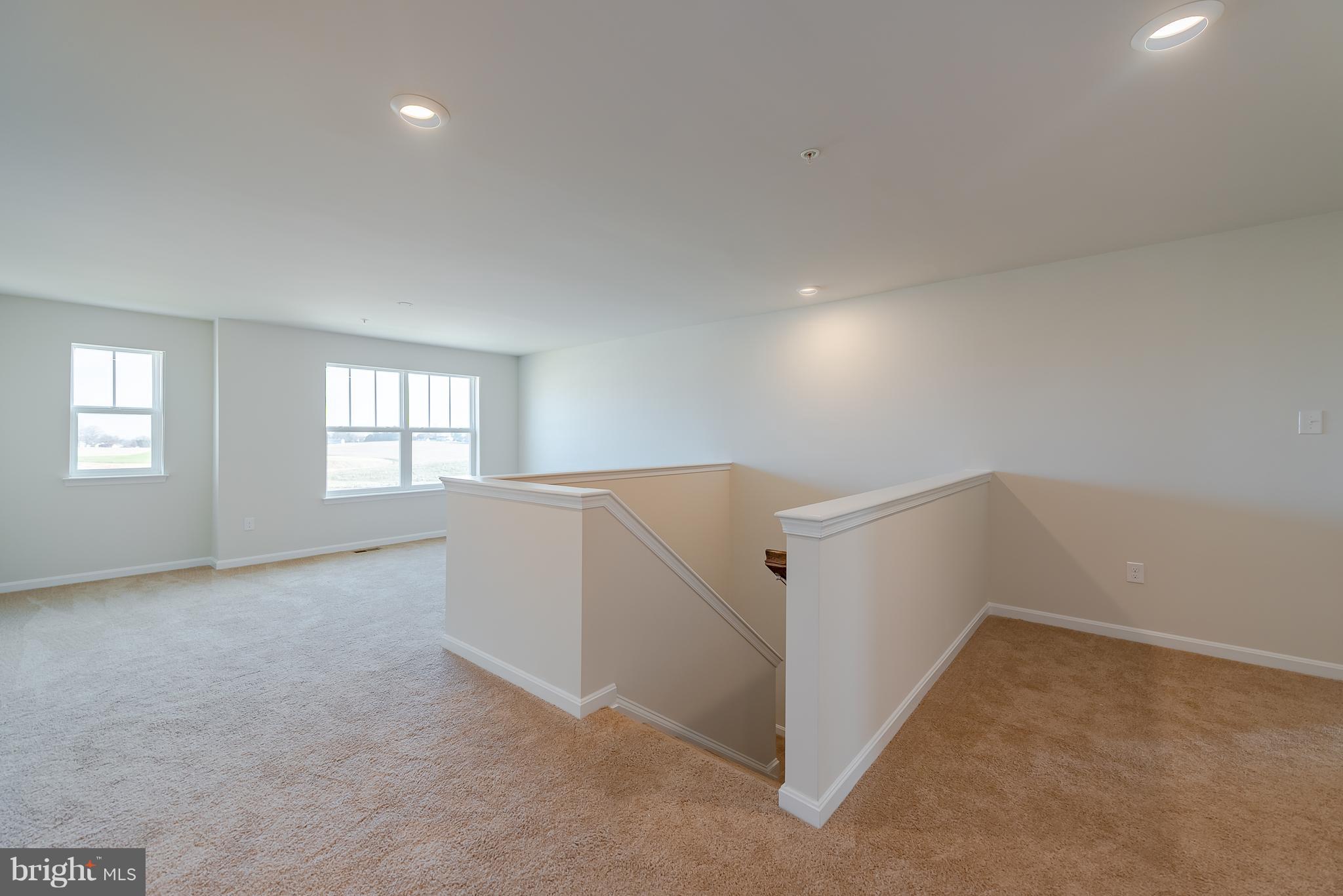 610 Stonegate Road Westminster, MD 21157 - Photo 20 of 56 Gallery Image 20