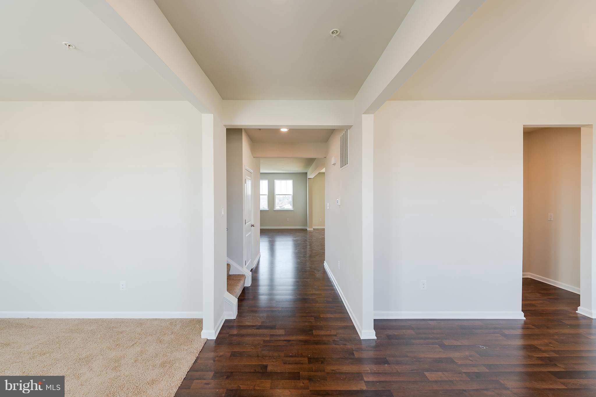 610 Stonegate Road Westminster, MD 21157 - Photo 3 of 56 Gallery Image 3