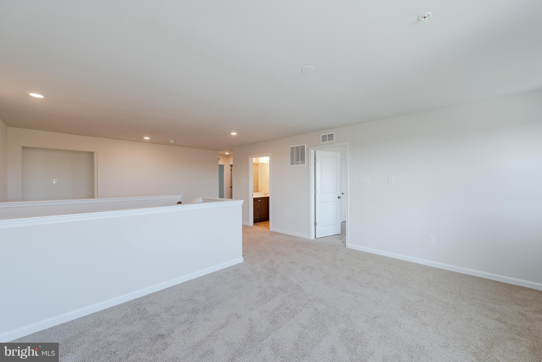 610 Stonegate Road Westminster, MD 21157 - Photo 21 of 56 Gallery Image 21
