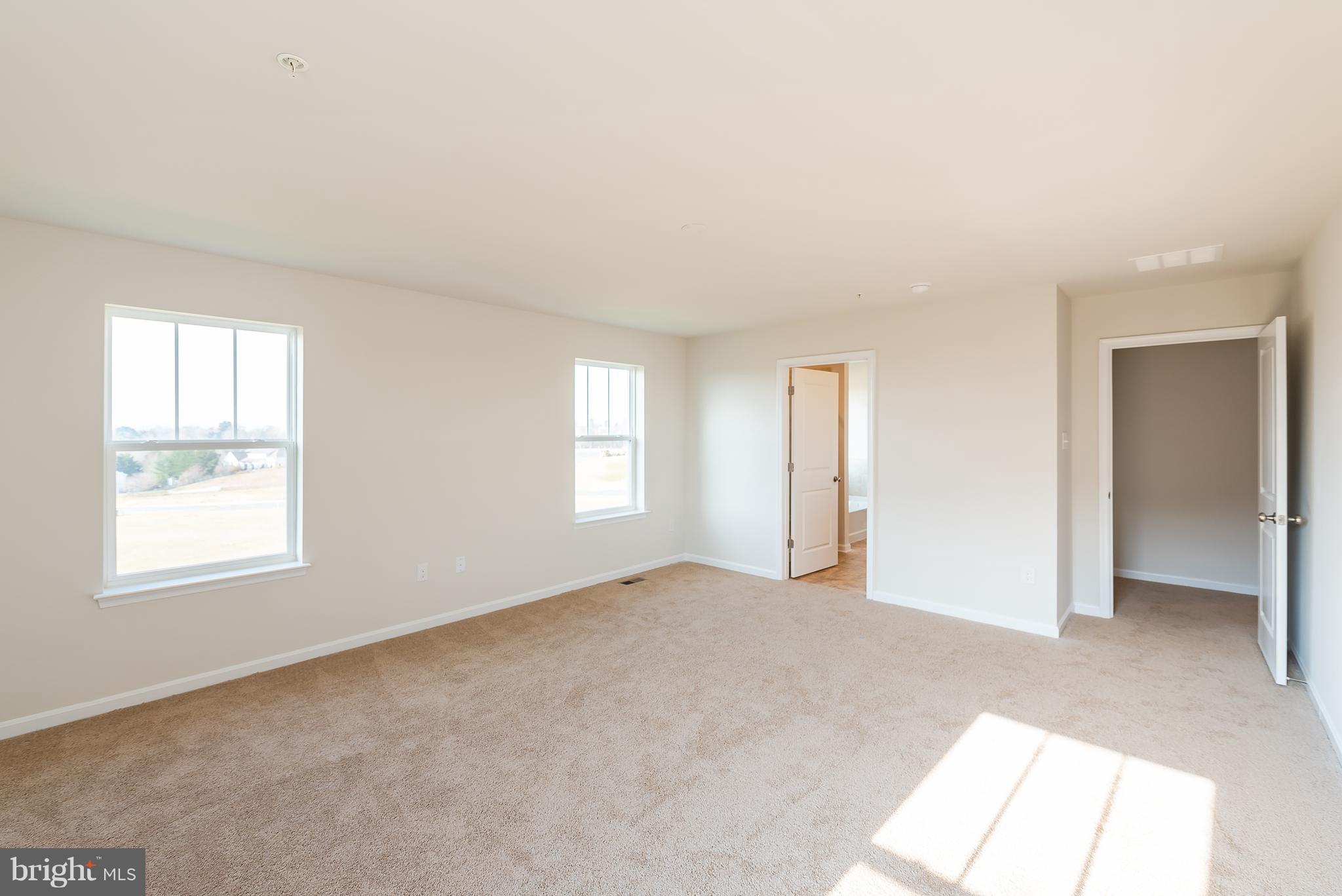 610 Stonegate Road Westminster, MD 21157 - Photo 22 of 56 Gallery Image 22