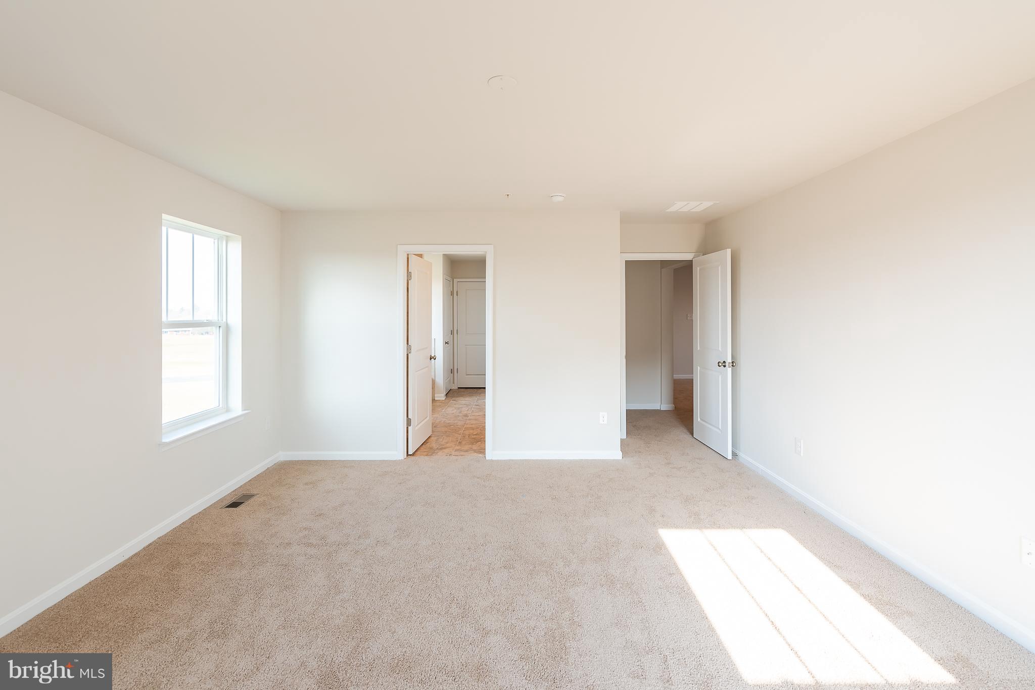 610 Stonegate Road Westminster, MD 21157 - Photo 23 of 56 Gallery Image 23