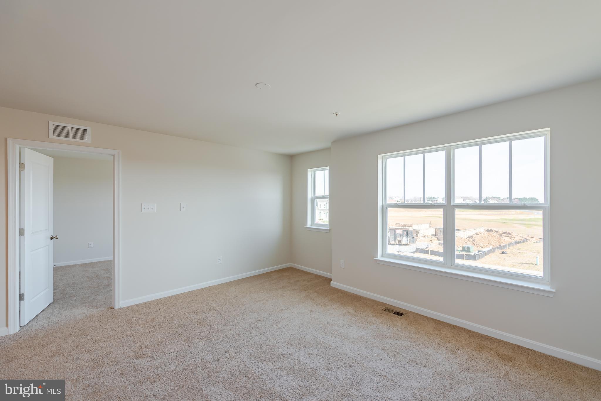 610 Stonegate Road Westminster, MD 21157 - Photo 24 of 56 Gallery Image 24