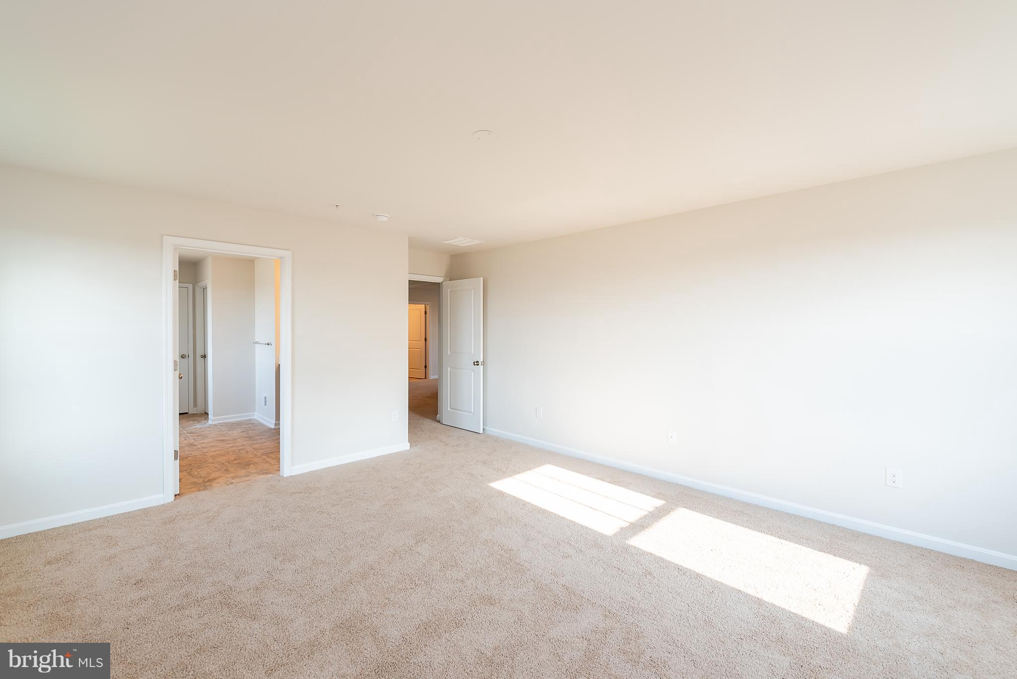 610 Stonegate Road Westminster, MD 21157 - Photo 25 of 56 Gallery Image 25