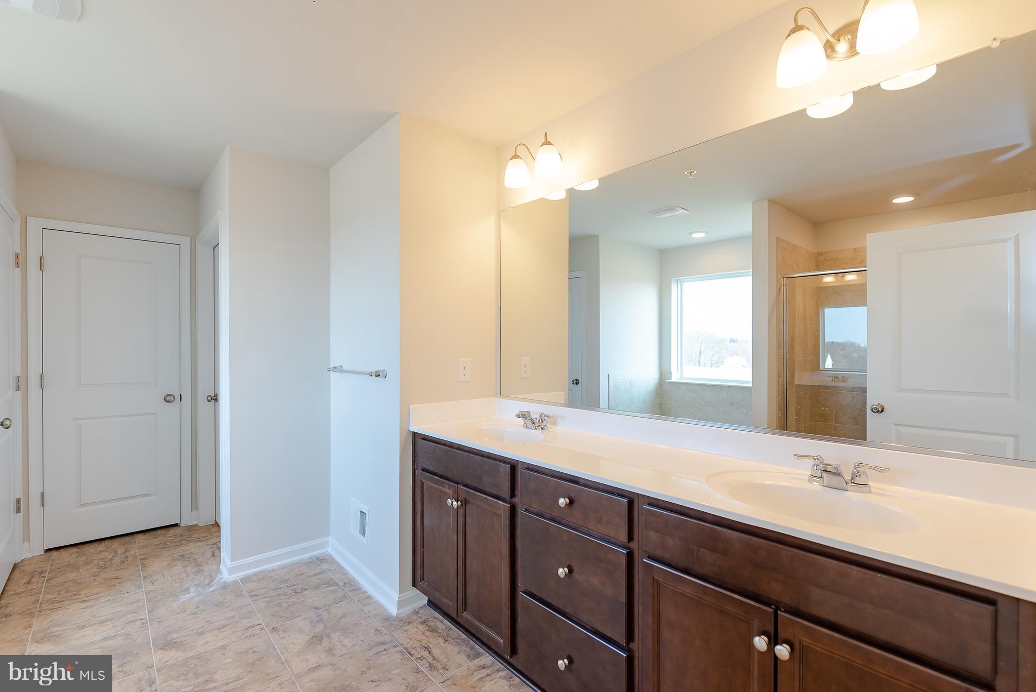 610 Stonegate Road Westminster, MD 21157 - Photo 26 of 56 Gallery Image 26