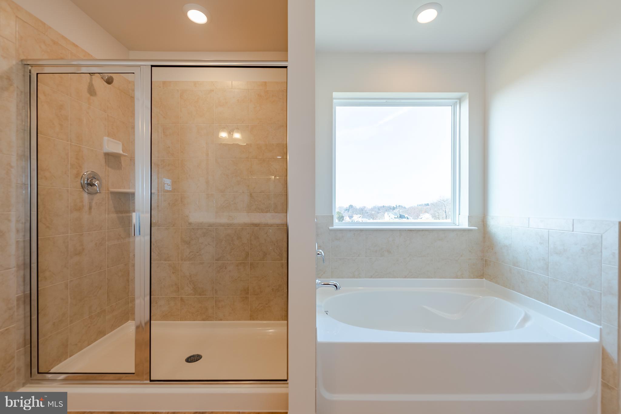 610 Stonegate Road Westminster, MD 21157 - Photo 27 of 56 Gallery Image 27
