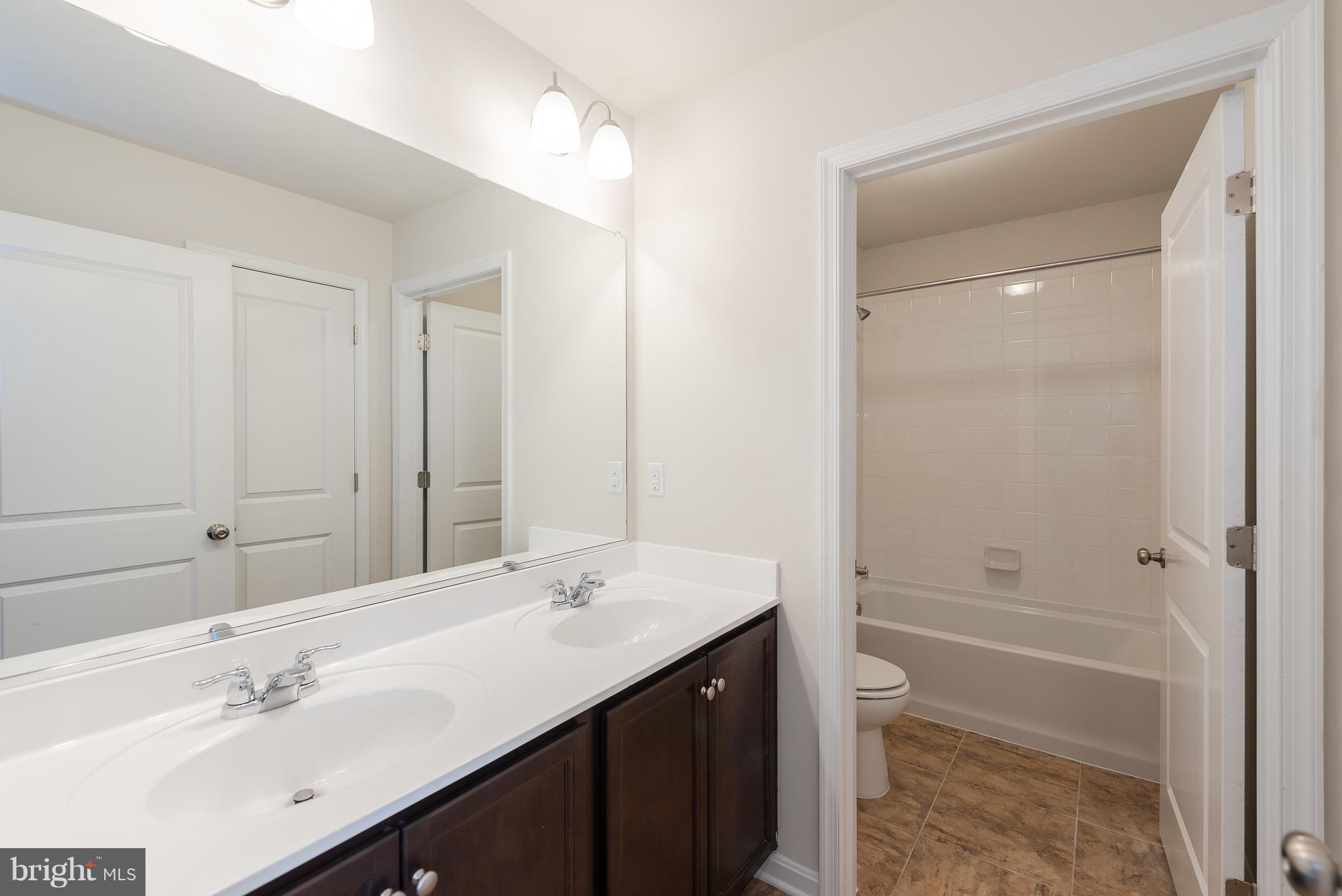 610 Stonegate Road Westminster, MD 21157 - Photo 28 of 56 Gallery Image 28