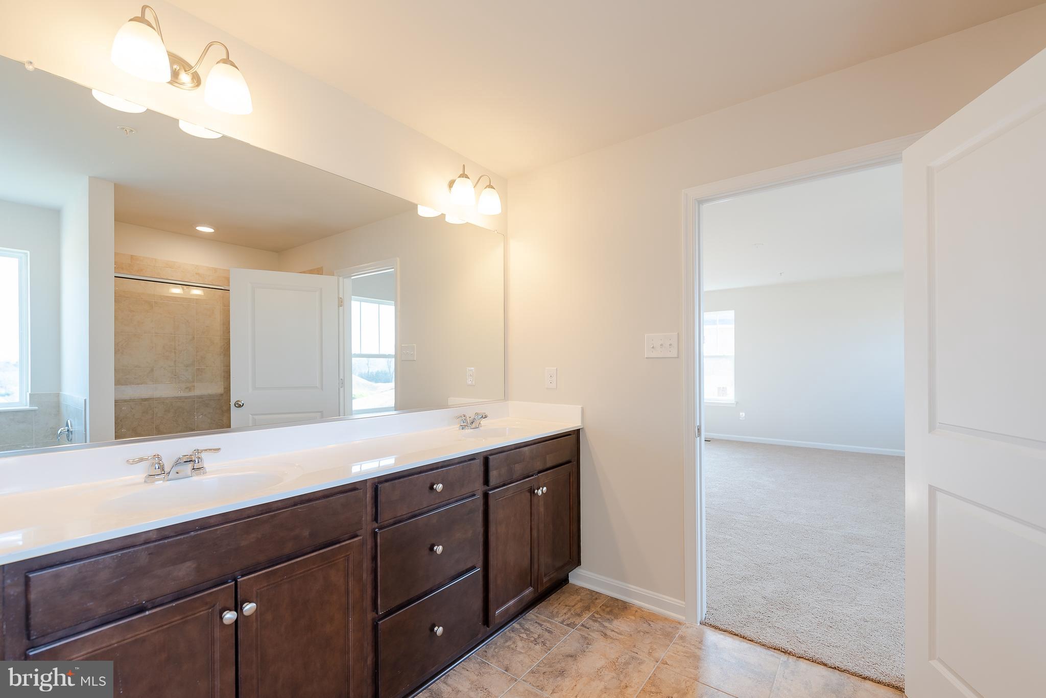 610 Stonegate Road Westminster, MD 21157 - Photo 29 of 56 Gallery Image 29