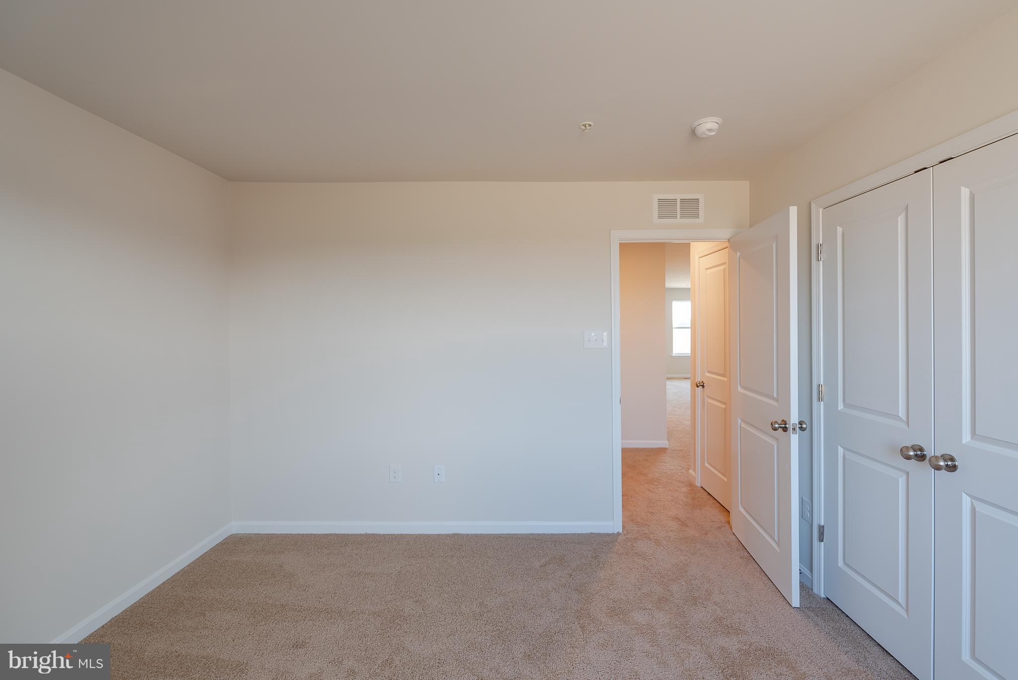 610 Stonegate Road Westminster, MD 21157 - Photo 30 of 56 Gallery Image 30