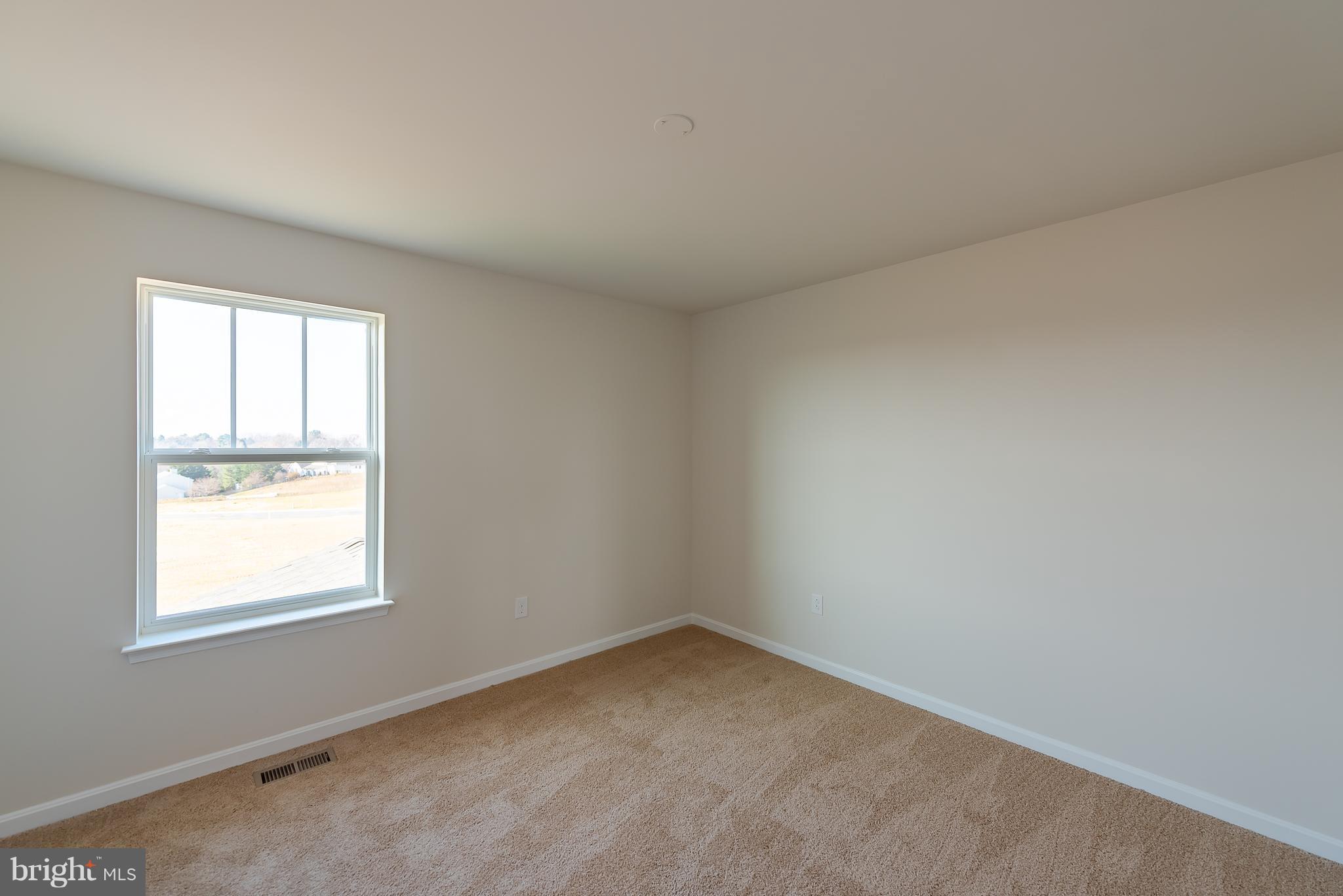 610 Stonegate Road Westminster, MD 21157 - Photo 31 of 56 Gallery Image 31
