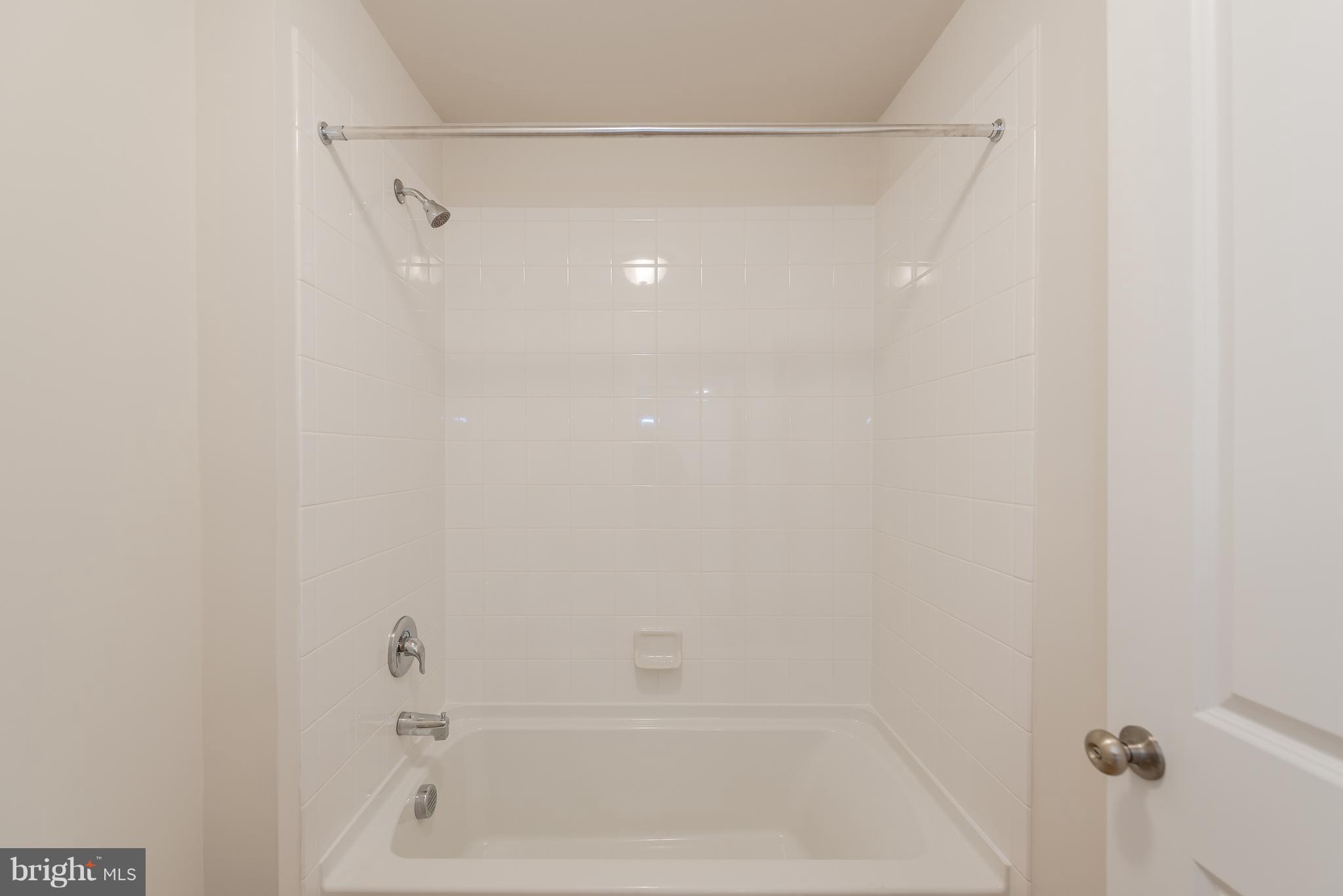 610 Stonegate Road Westminster, MD 21157 - Photo 32 of 56 Gallery Image 32