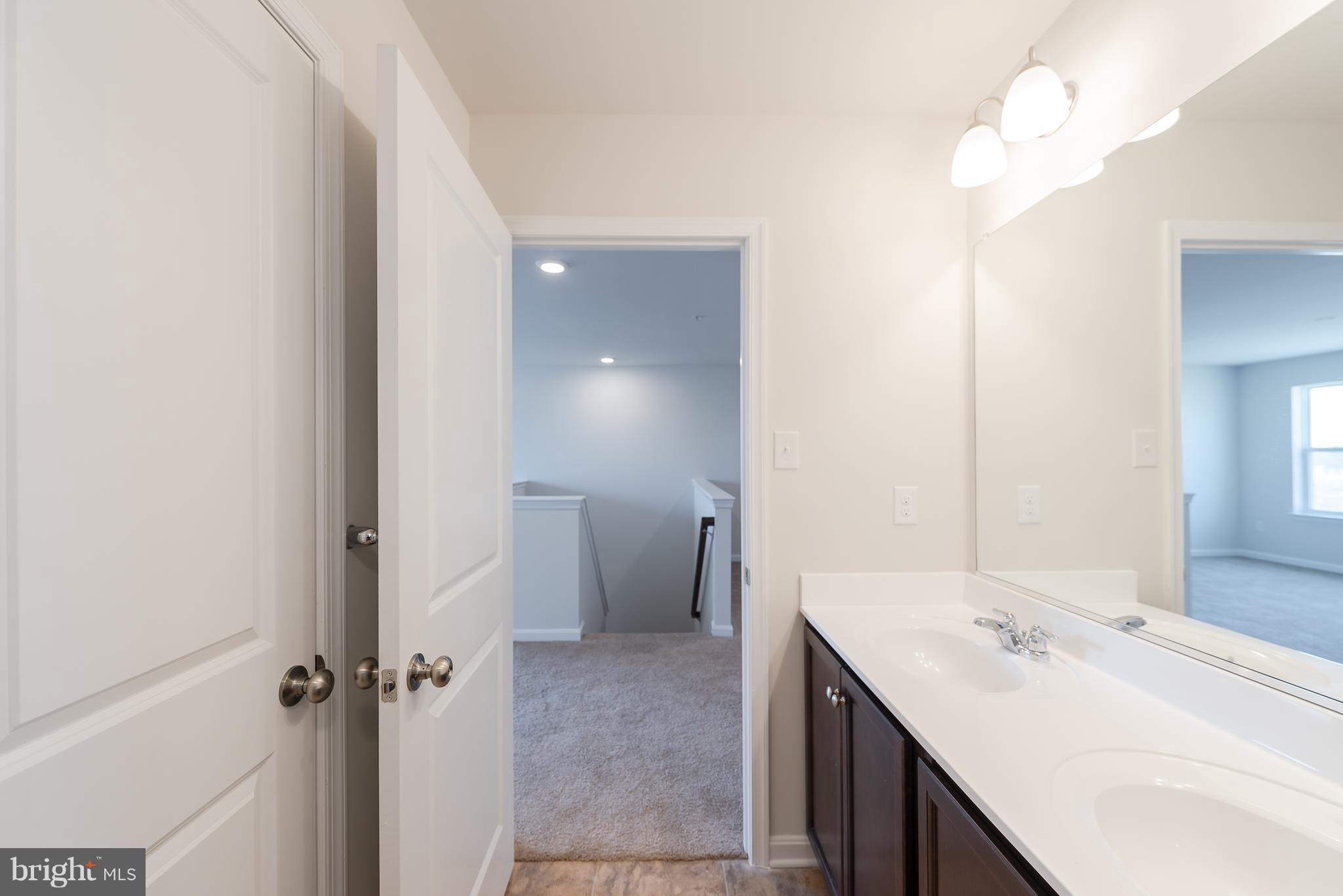 610 Stonegate Road Westminster, MD 21157 - Photo 33 of 56 Gallery Image 33