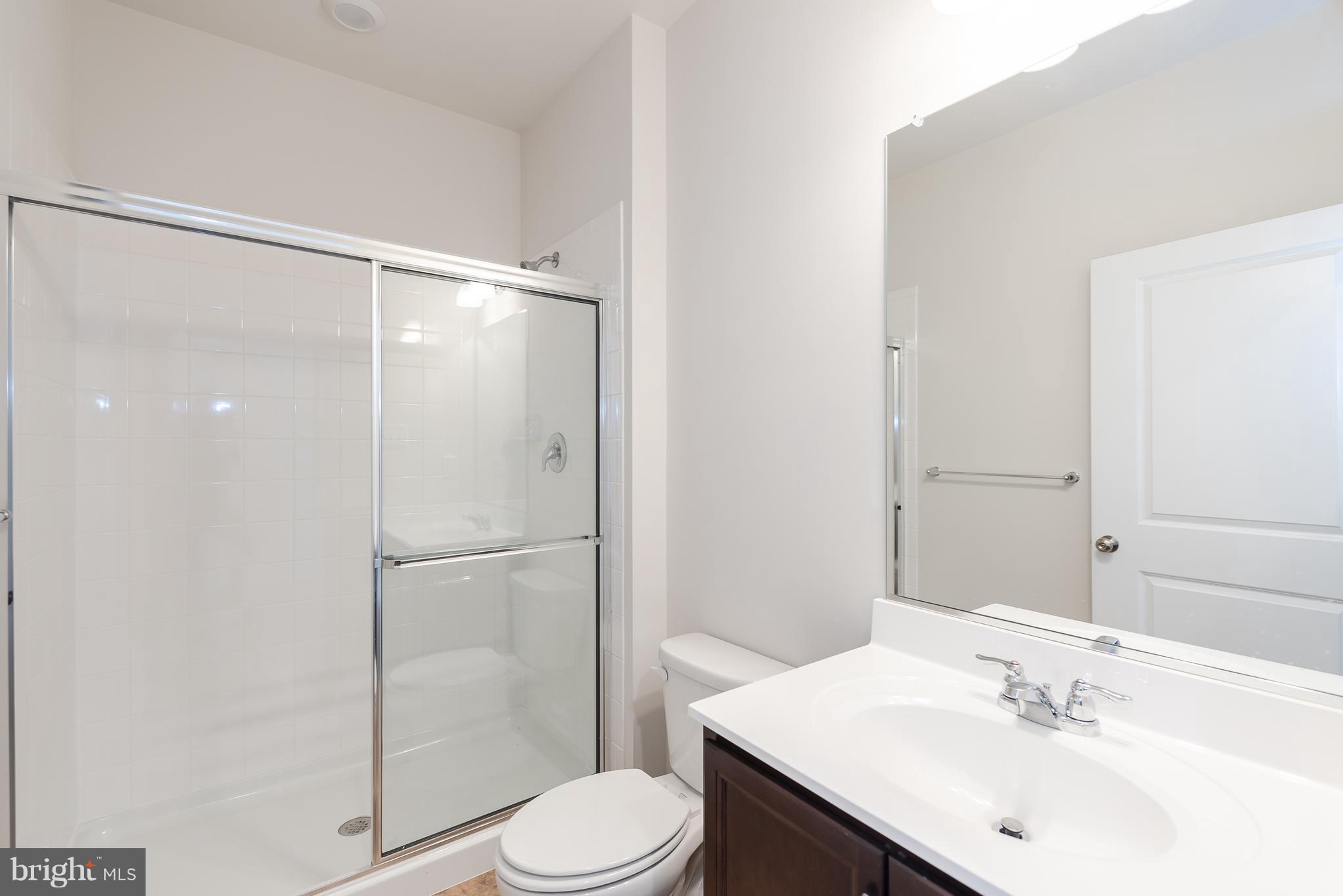 610 Stonegate Road Westminster, MD 21157 - Photo 34 of 56 Gallery Image 34