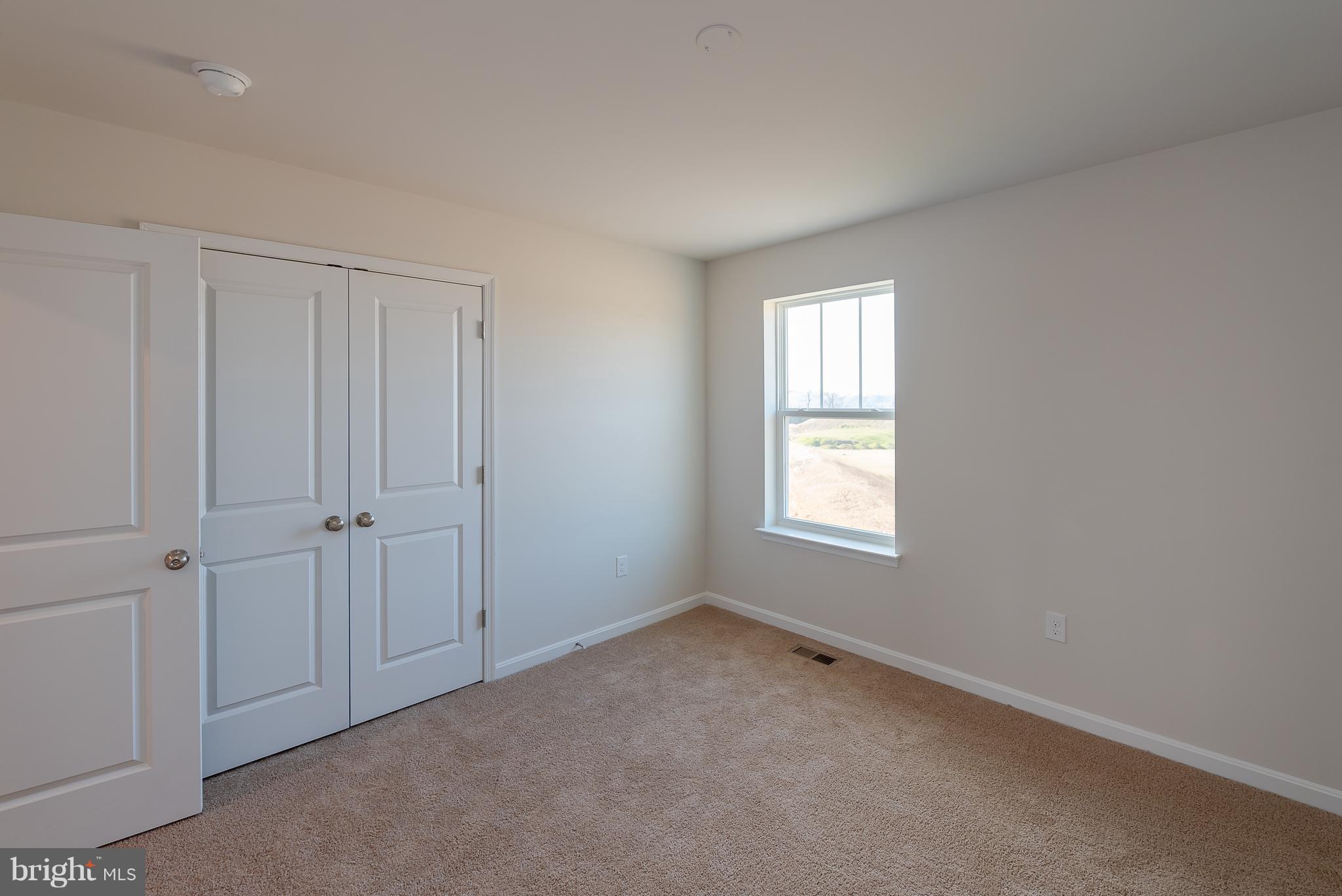 610 Stonegate Road Westminster, MD 21157 - Photo 35 of 56 Gallery Image 35
