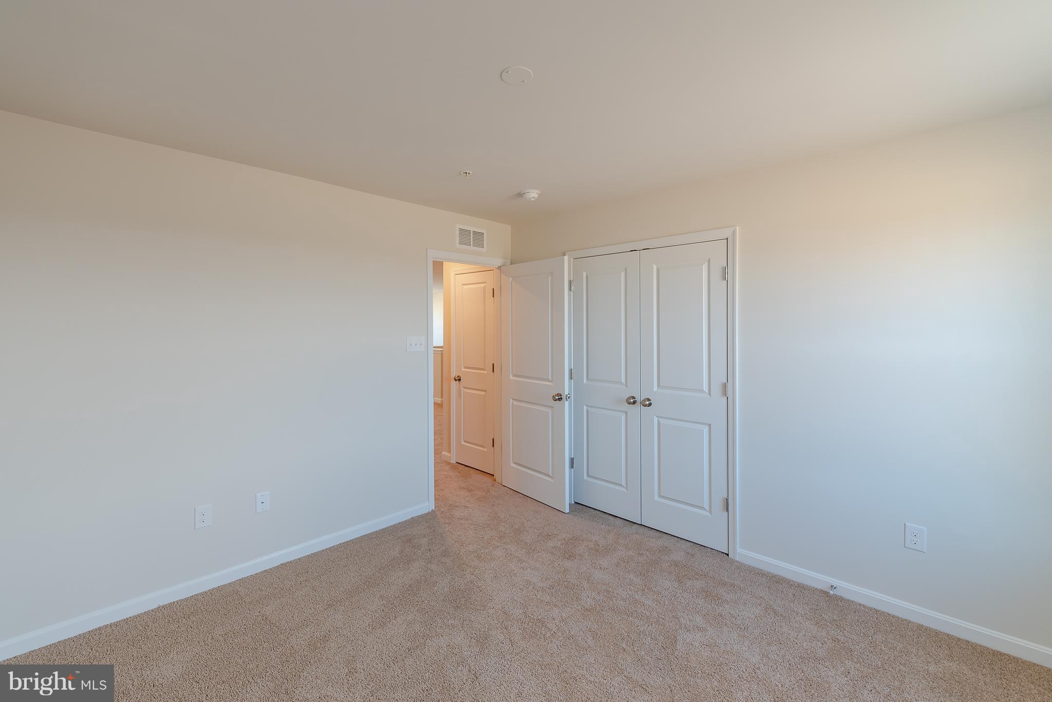 610 Stonegate Road Westminster, MD 21157 - Photo 36 of 56 Gallery Image 36
