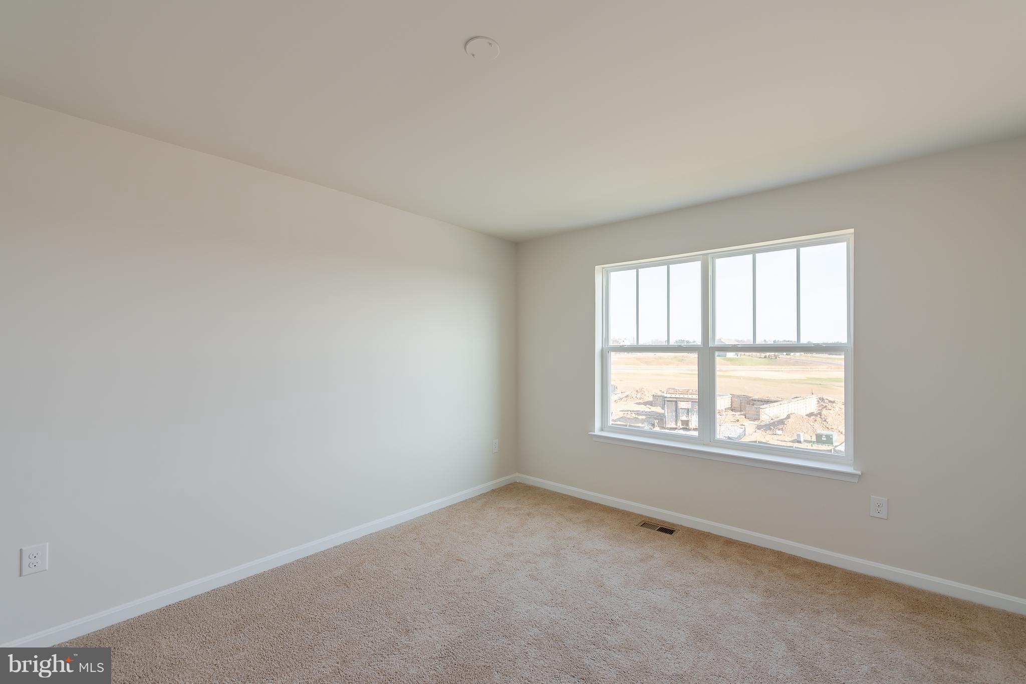 610 Stonegate Road Westminster, MD 21157 - Photo 37 of 56 Gallery Image 37