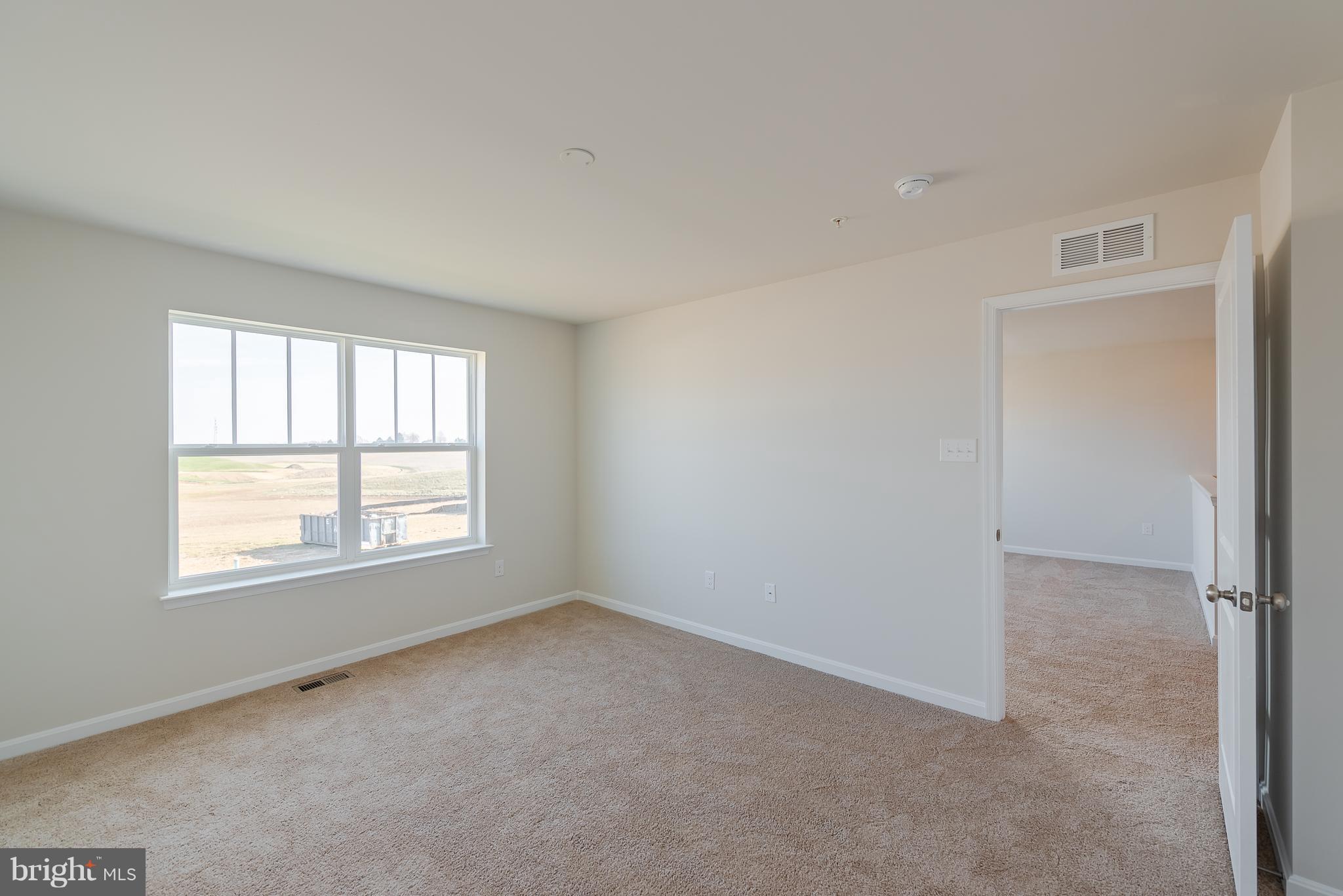 610 Stonegate Road Westminster, MD 21157 - Photo 38 of 56 Gallery Image 38
