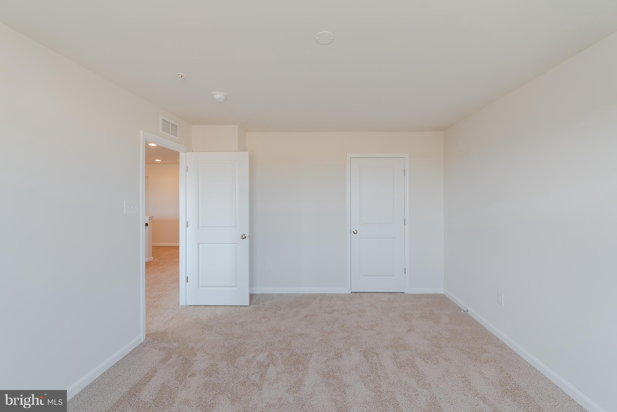 610 Stonegate Road Westminster, MD 21157 - Photo 39 of 56 Gallery Image 39