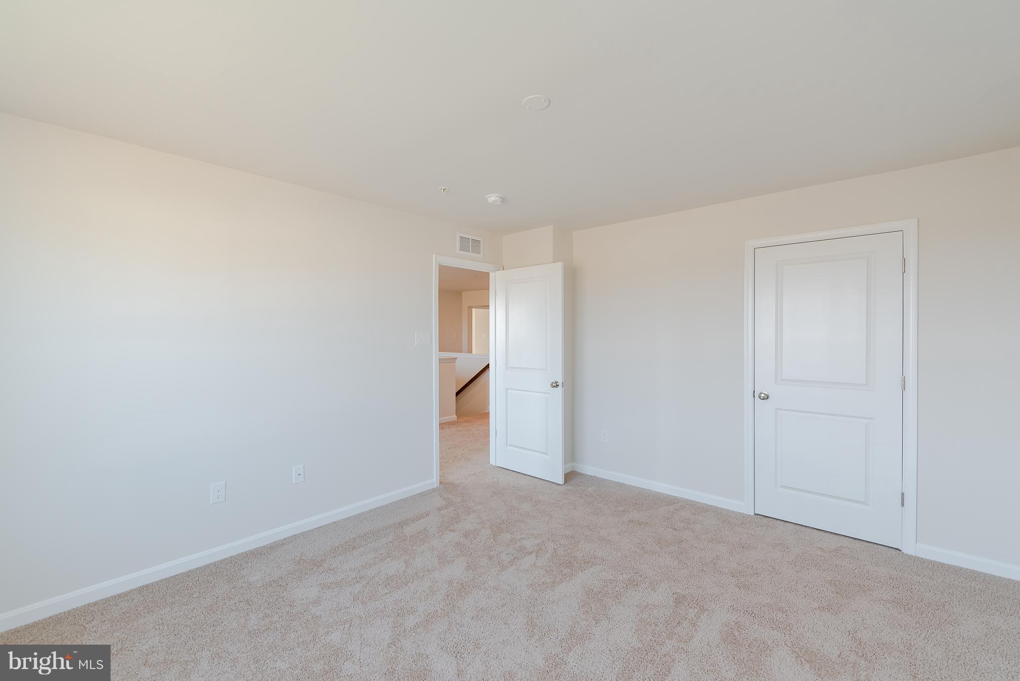 610 Stonegate Road Westminster, MD 21157 - Photo 40 of 56 Gallery Image 40