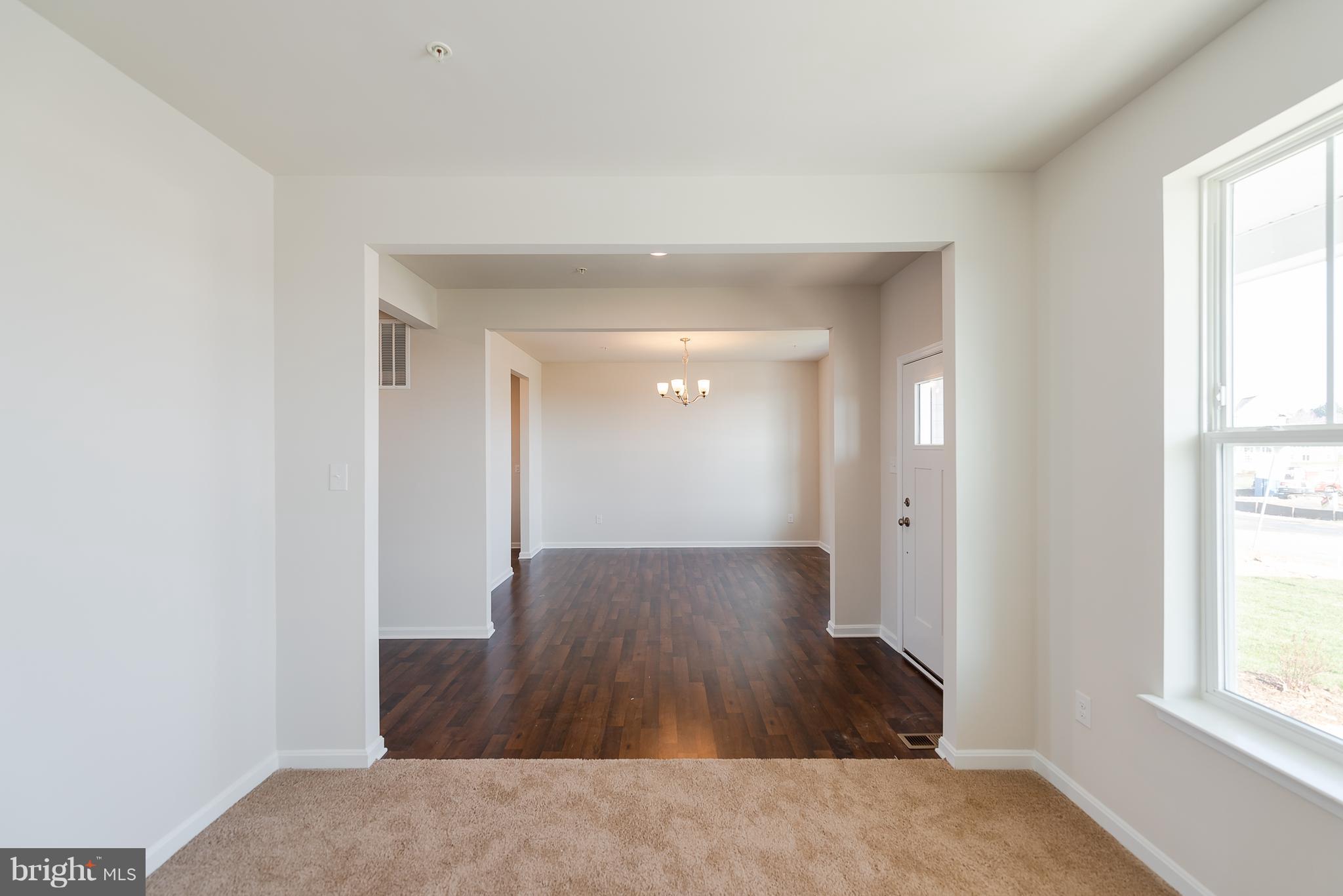 610 Stonegate Road Westminster, MD 21157 - Photo 5 of 56 Gallery Image 5