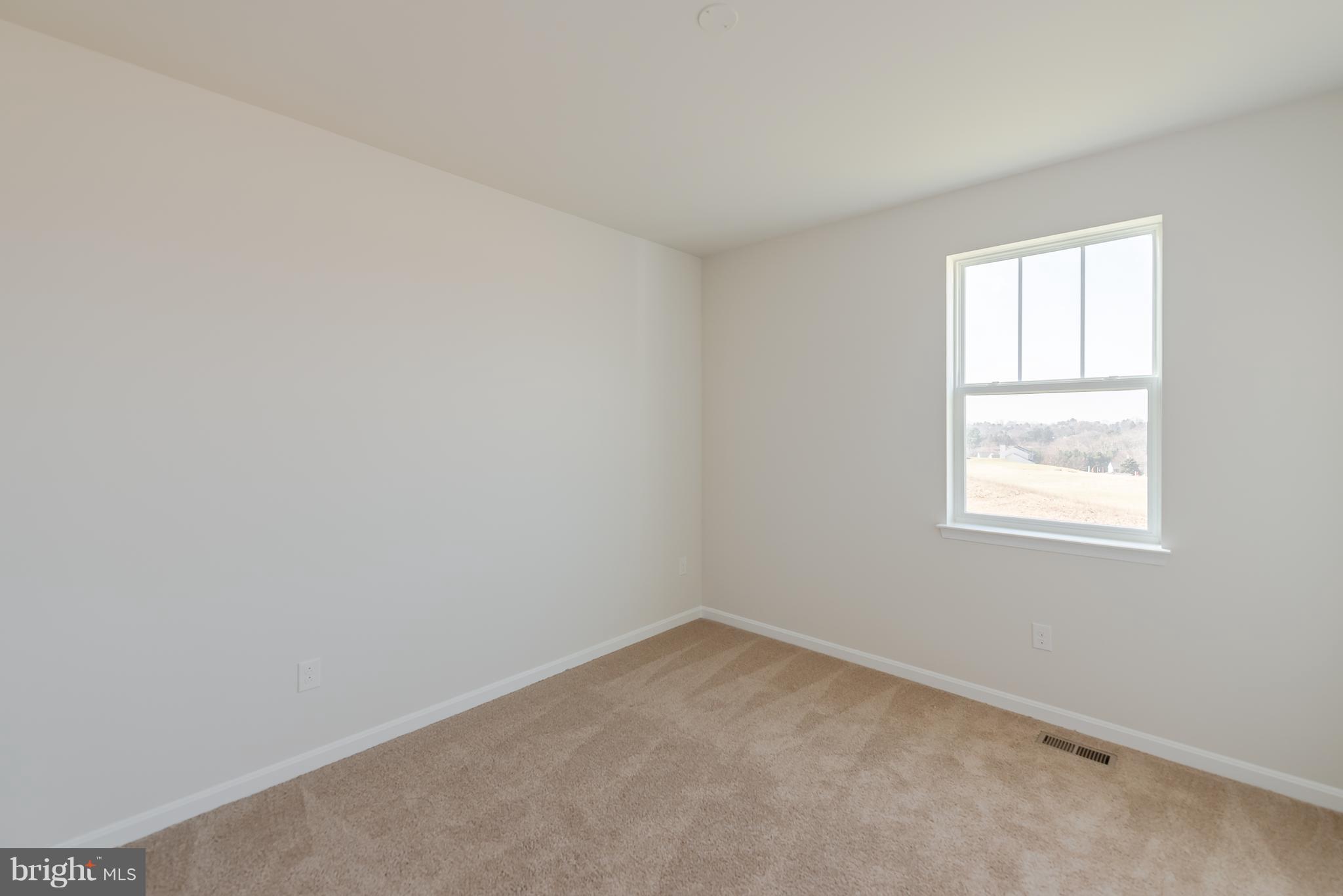 610 Stonegate Road Westminster, MD 21157 - Photo 41 of 56 Gallery Image 41