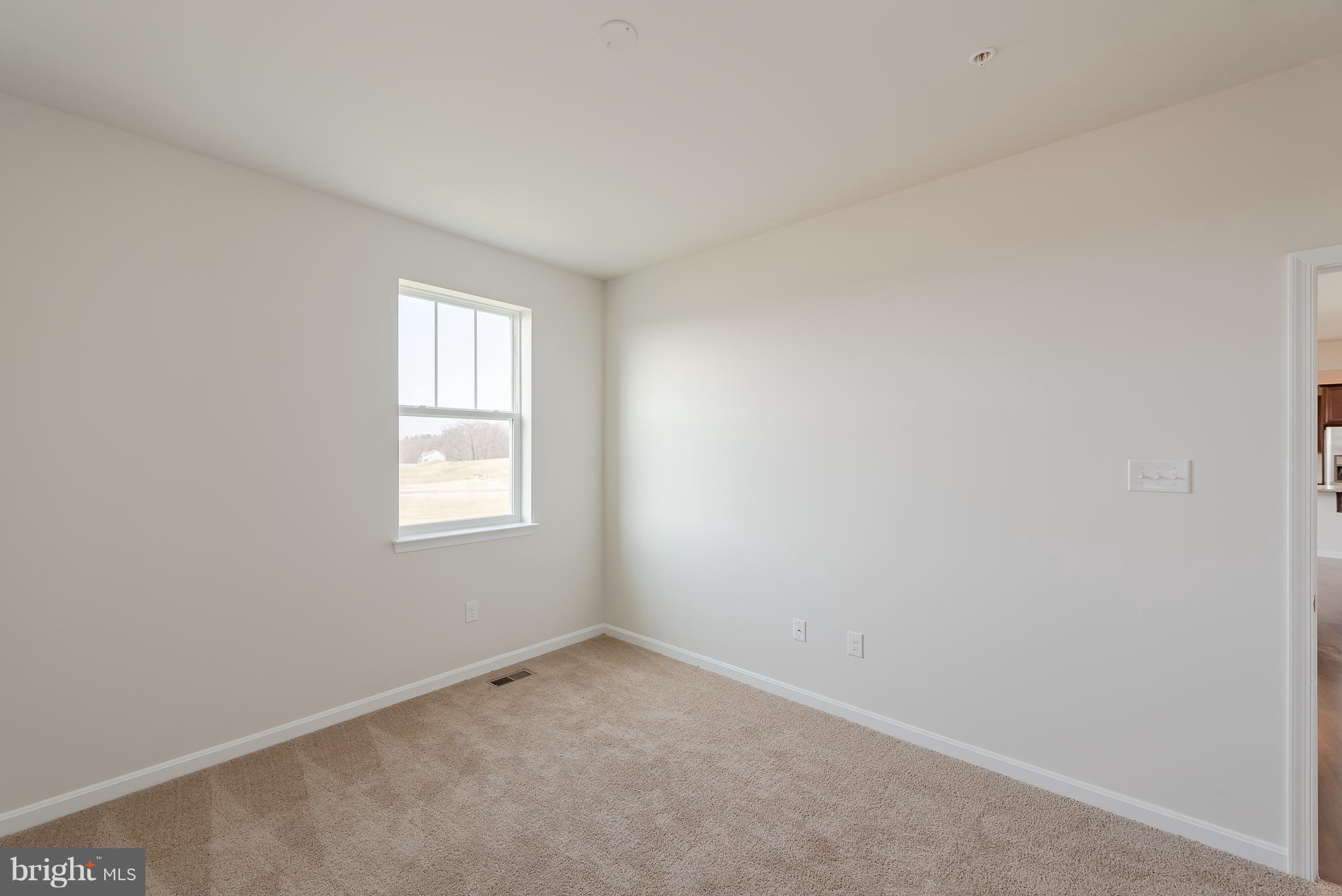 610 Stonegate Road Westminster, MD 21157 - Photo 42 of 56 Gallery Image 42