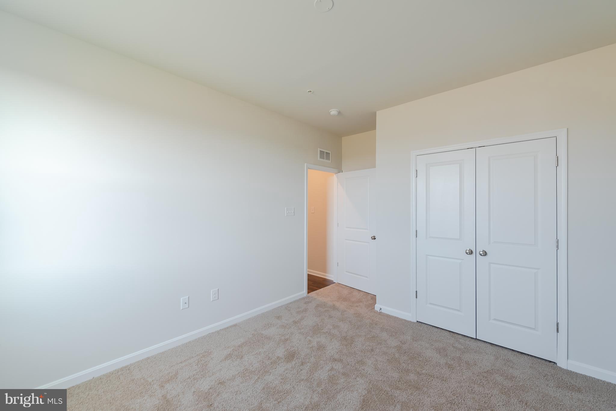 610 Stonegate Road Westminster, MD 21157 - Photo 43 of 56 Gallery Image 43