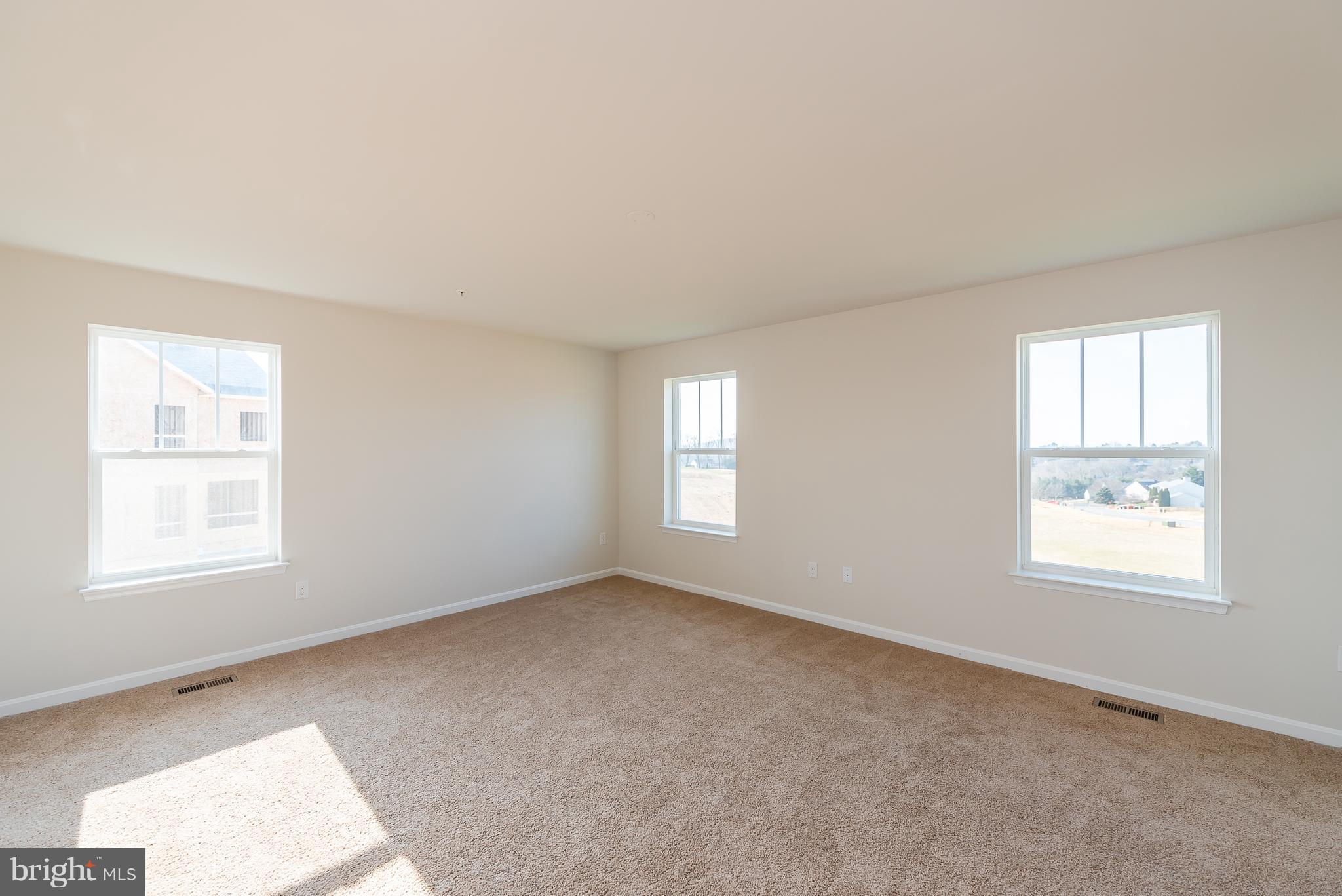 610 Stonegate Road Westminster, MD 21157 - Photo 44 of 56 Gallery Image 44