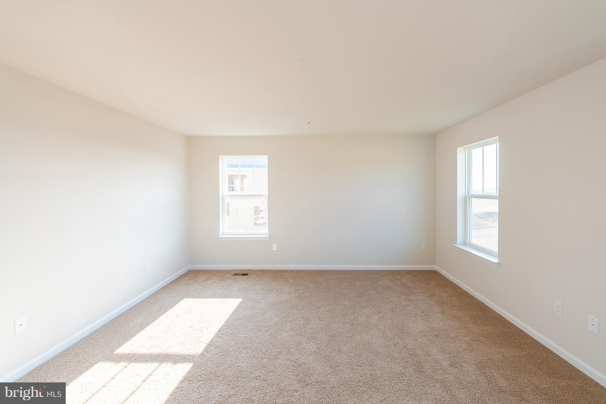 610 Stonegate Road Westminster, MD 21157 - Photo 45 of 56 Gallery Image 45