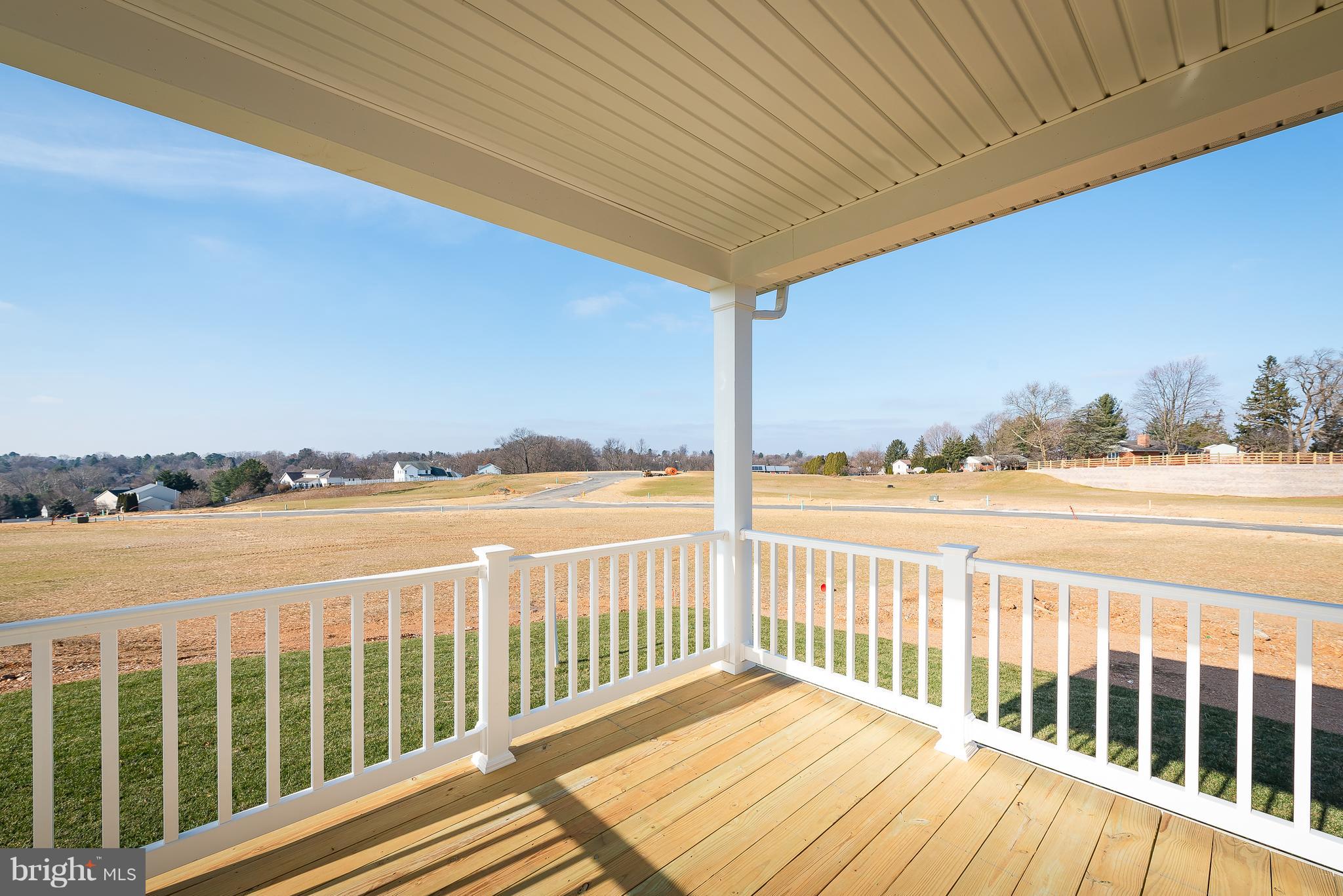 610 Stonegate Road Westminster, MD 21157 - Photo 47 of 56 Gallery Image 47