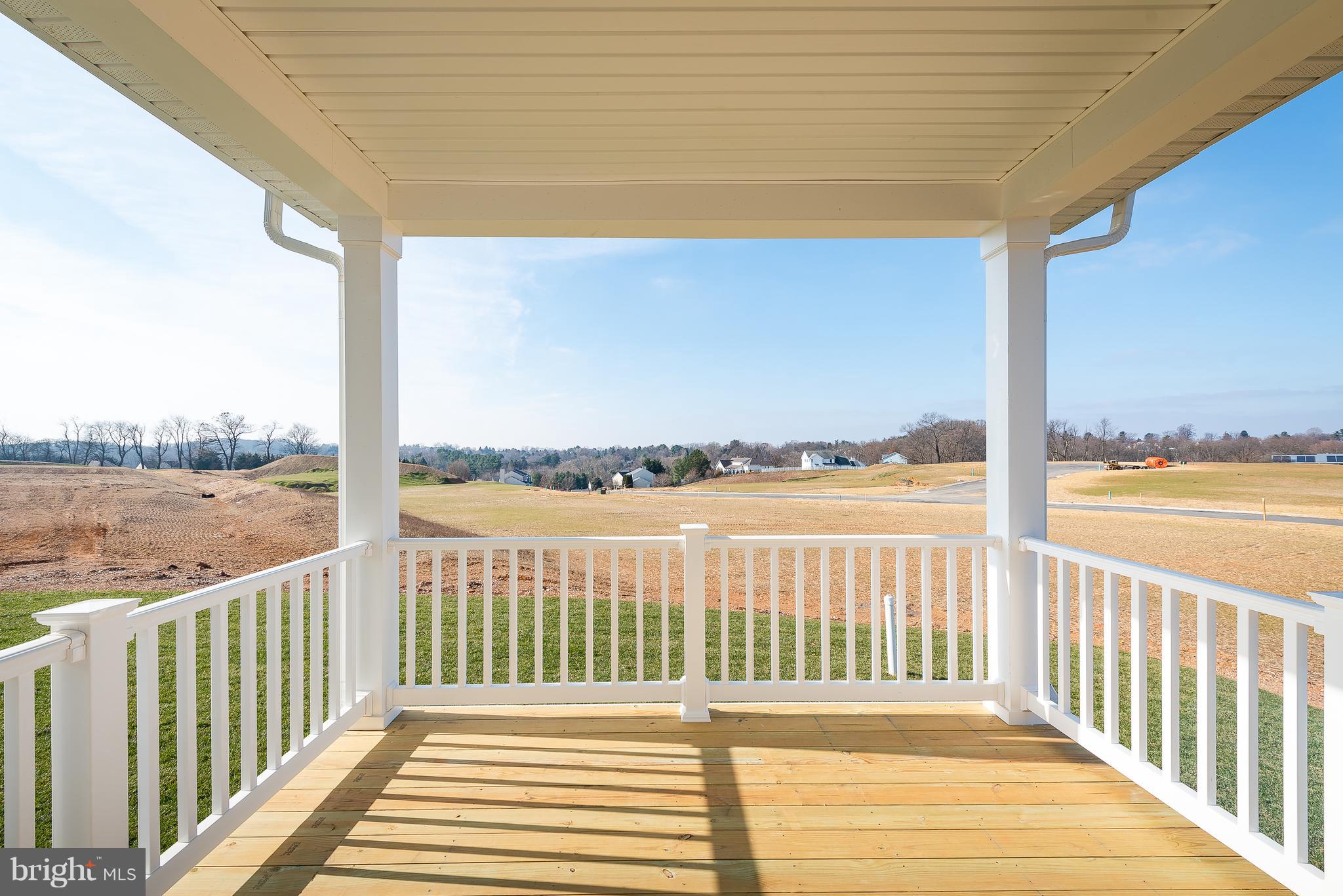 610 Stonegate Road Westminster, MD 21157 - Photo 48 of 56 Gallery Image 48
