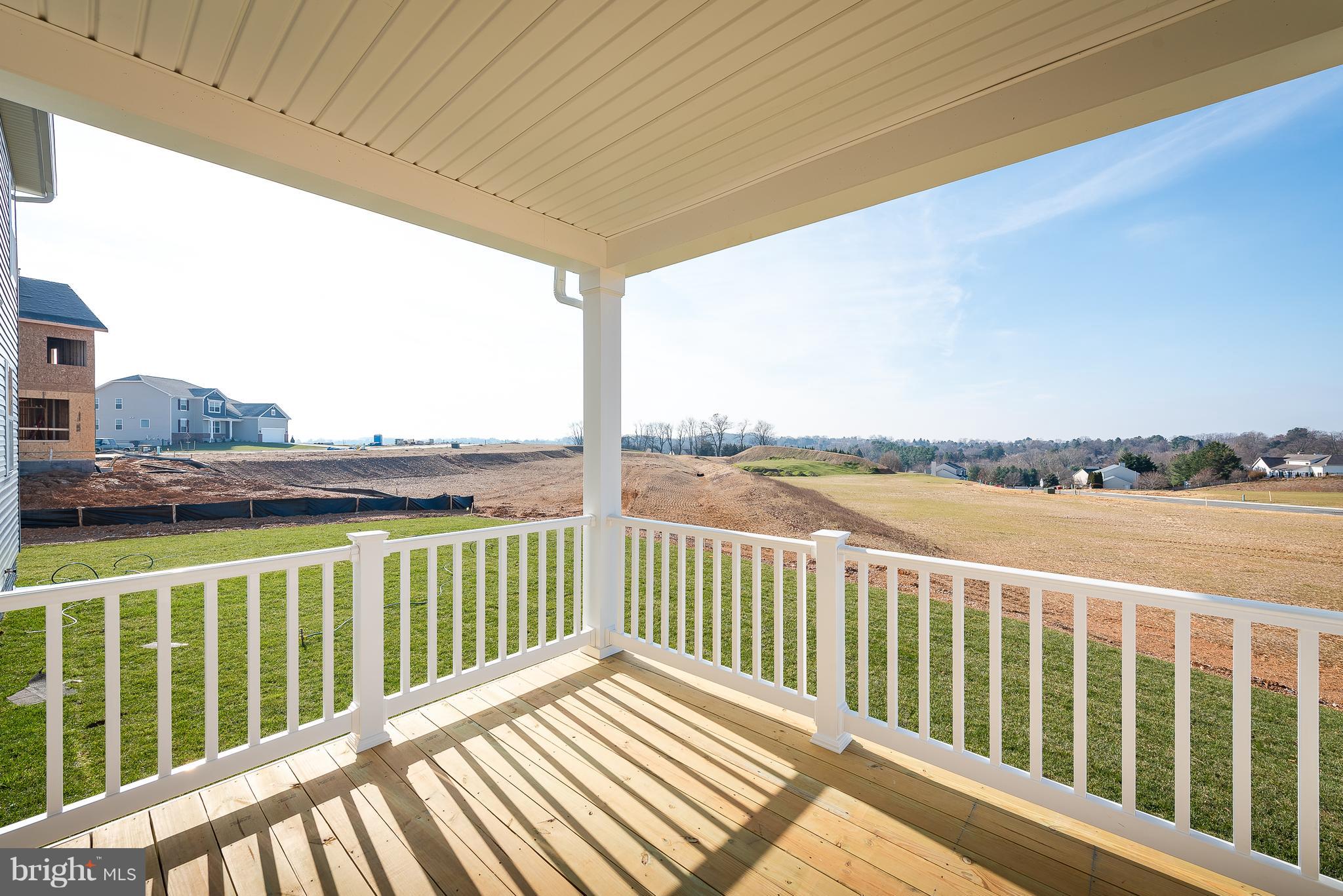 610 Stonegate Road Westminster, MD 21157 - Photo 49 of 56 Gallery Image 49