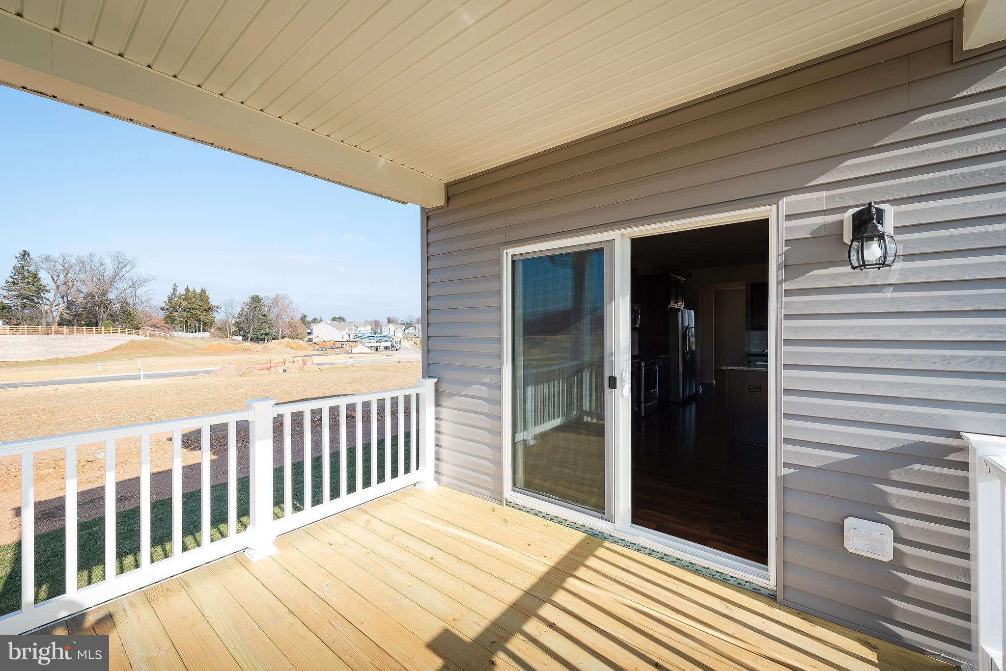 610 Stonegate Road Westminster, MD 21157 - Photo 50 of 56 Gallery Image 50