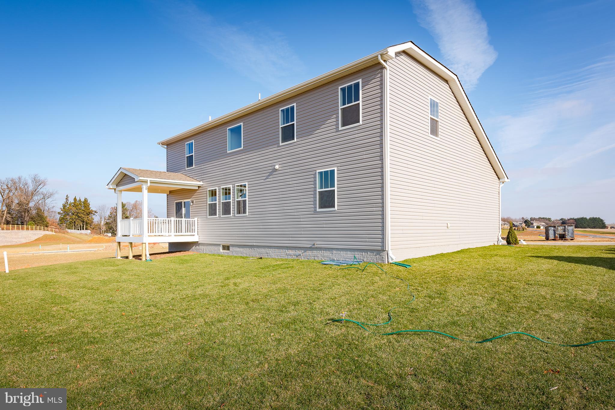 610 Stonegate Road Westminster, MD 21157 - Photo 52 of 56 Gallery Image 52