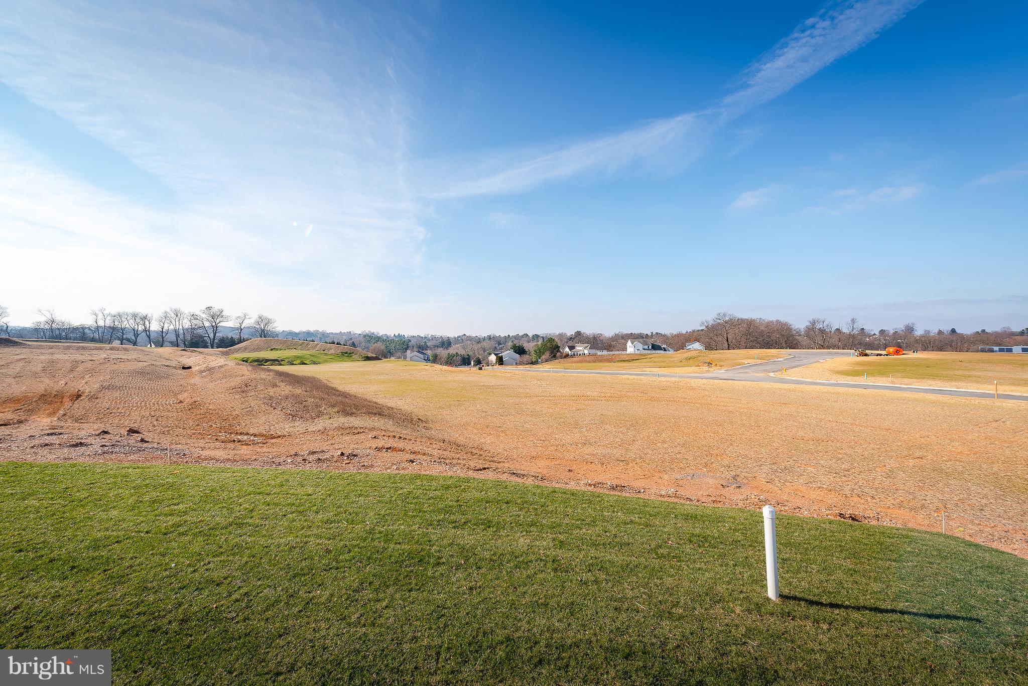 610 Stonegate Road Westminster, MD 21157 - Photo 54 of 56 Gallery Image 54