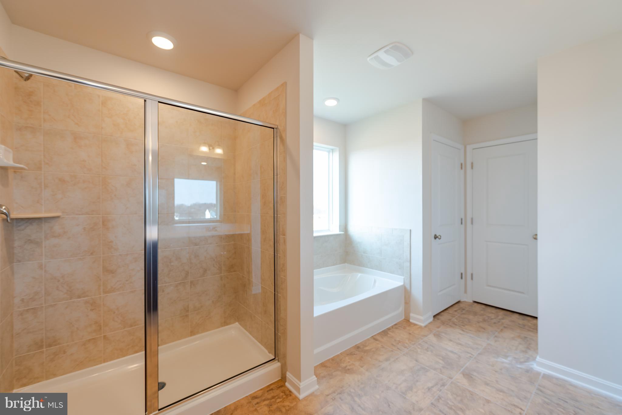 610 Stonegate Road Westminster, MD 21157 - Photo 55 of 56 Gallery Image 55