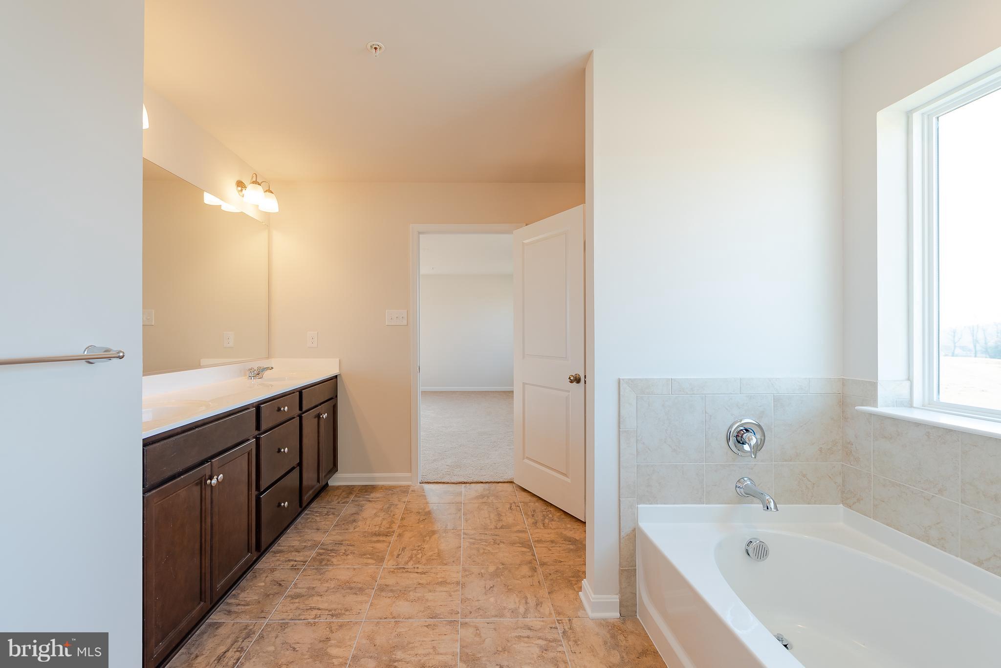 610 Stonegate Road Westminster, MD 21157 - Photo 56 of 56 Gallery Image 56