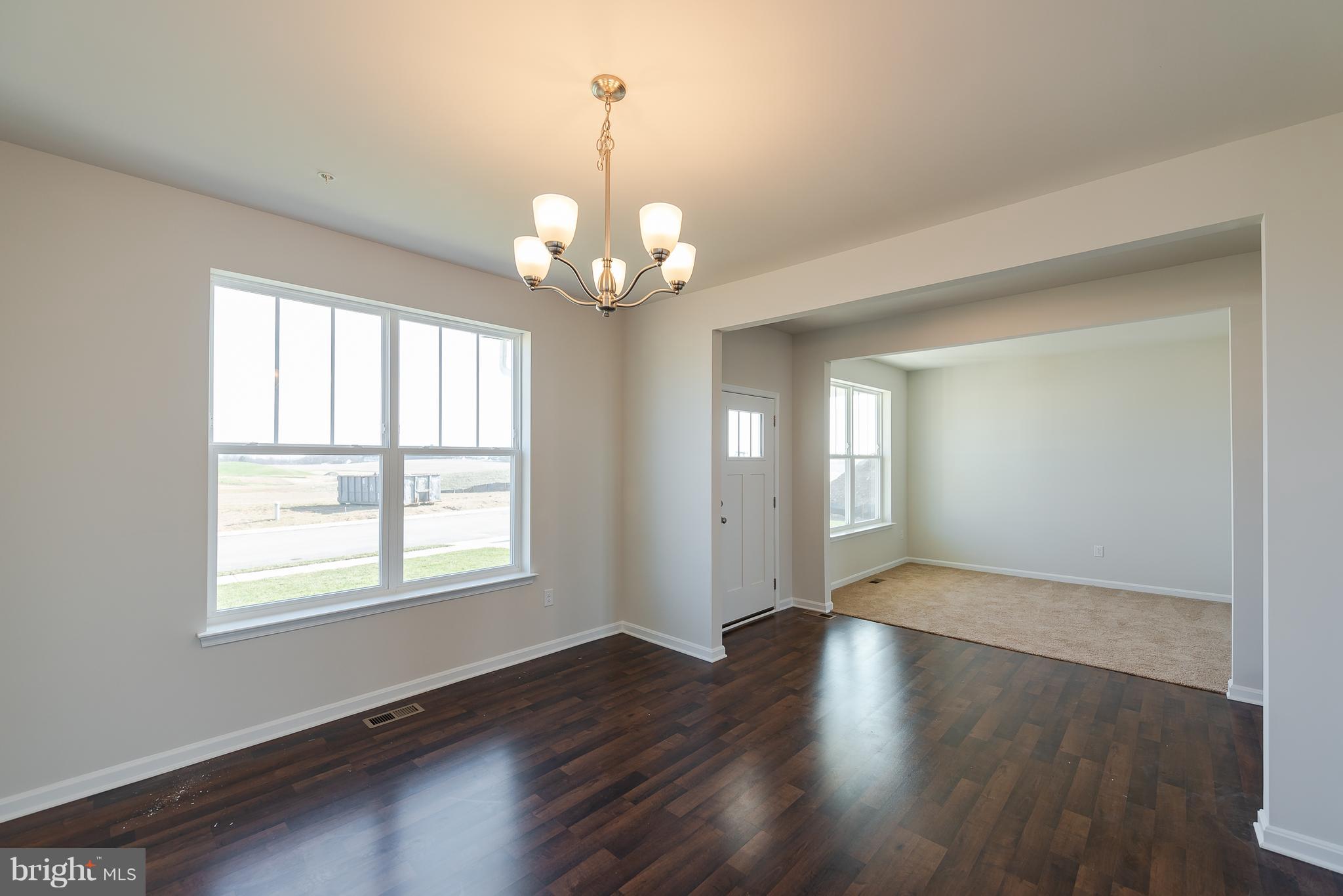 610 Stonegate Road Westminster, MD 21157 - Photo 8 of 56 Gallery Image 8