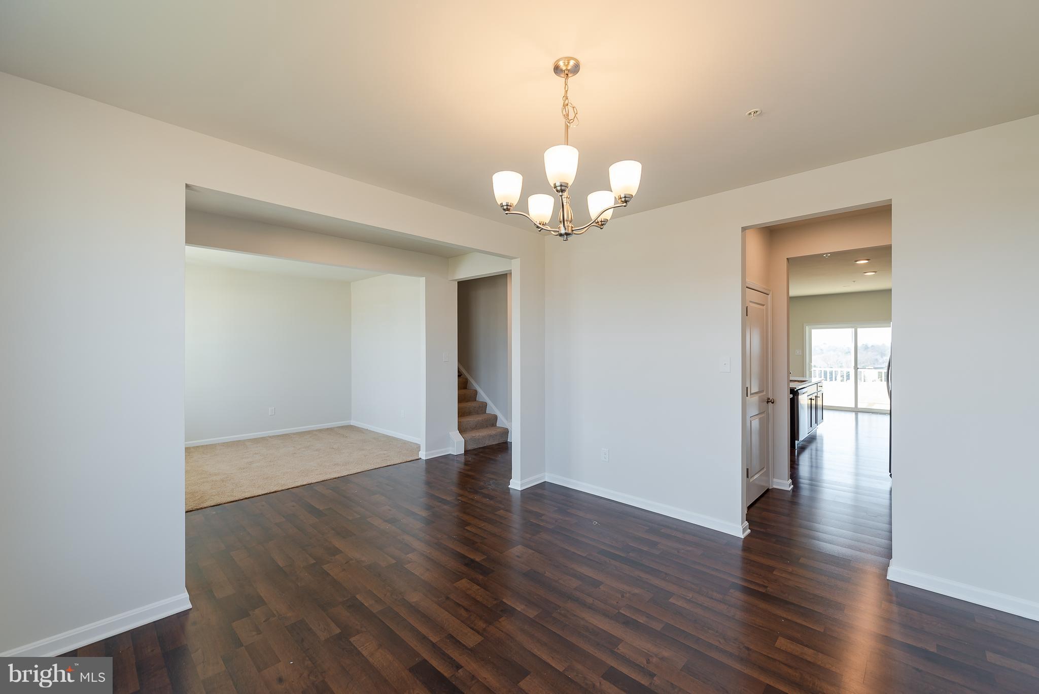 610 Stonegate Road Westminster, MD 21157 - Photo 9 of 56 Gallery Image 9