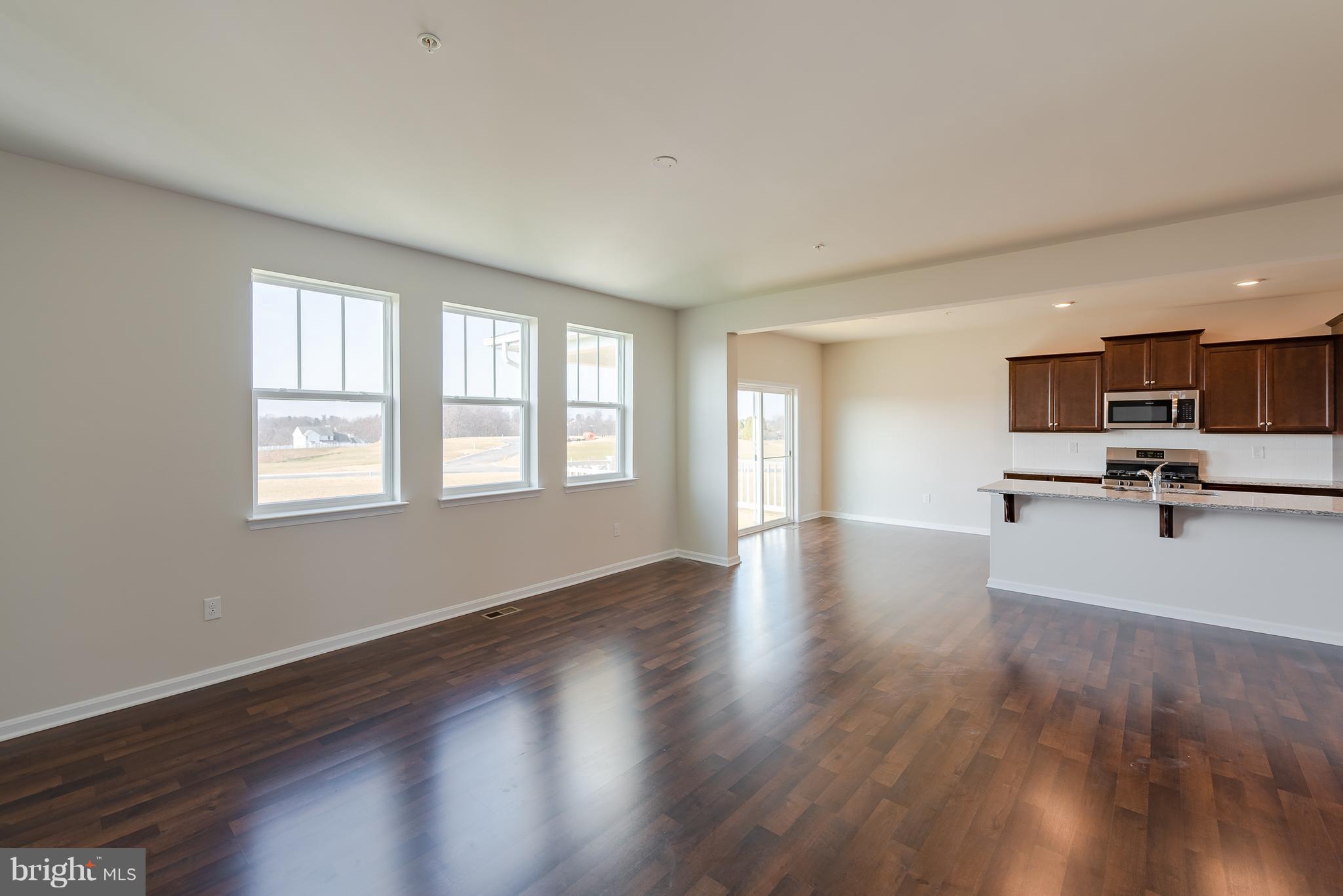 610 Stonegate Road Westminster, MD 21157 - Photo 10 of 56 Gallery Image 10