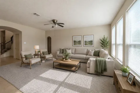 $2,650 | 11922 Harristown Drive, Houston, TX 77047